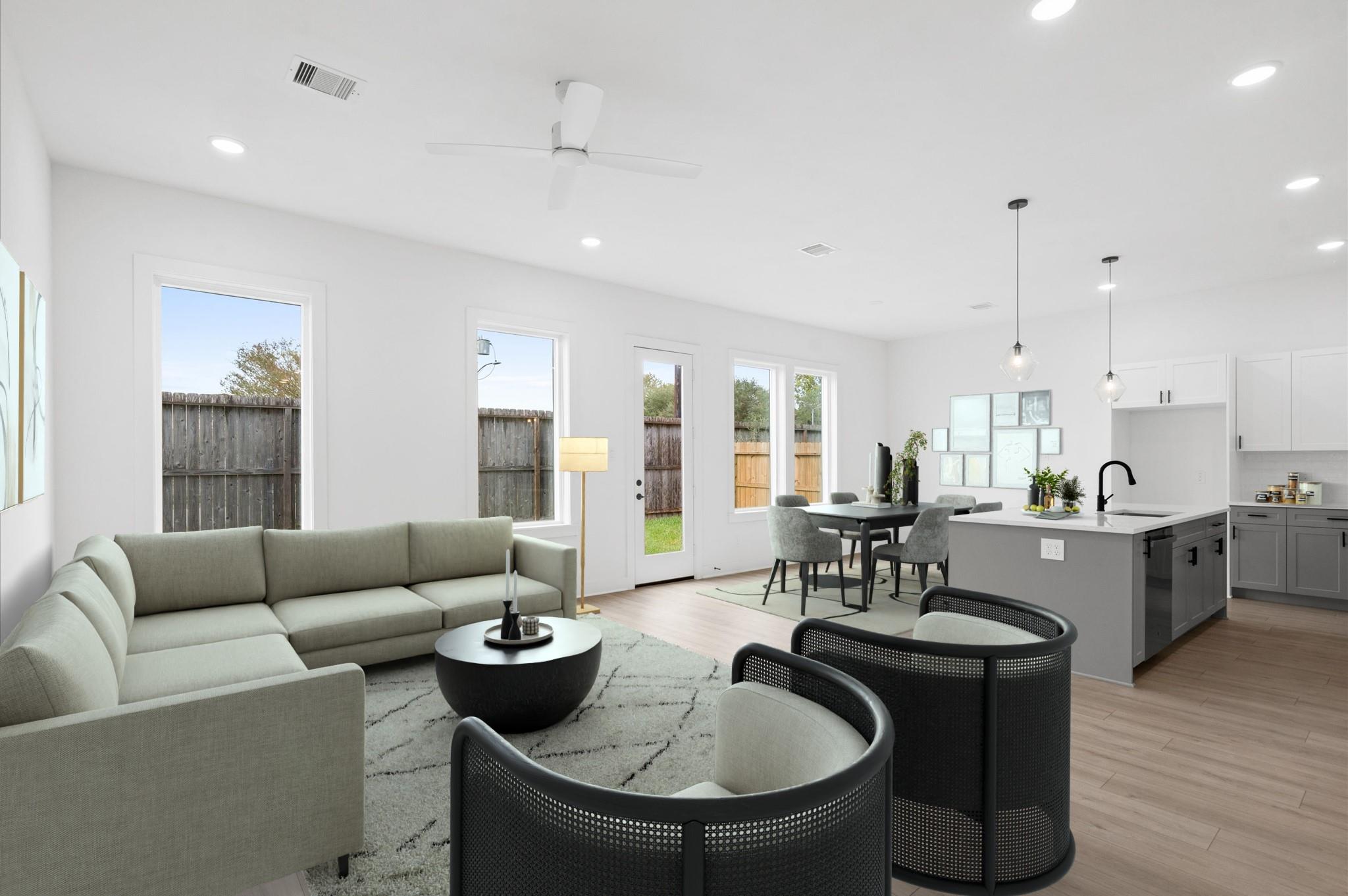 10092 Serrano Park Drive