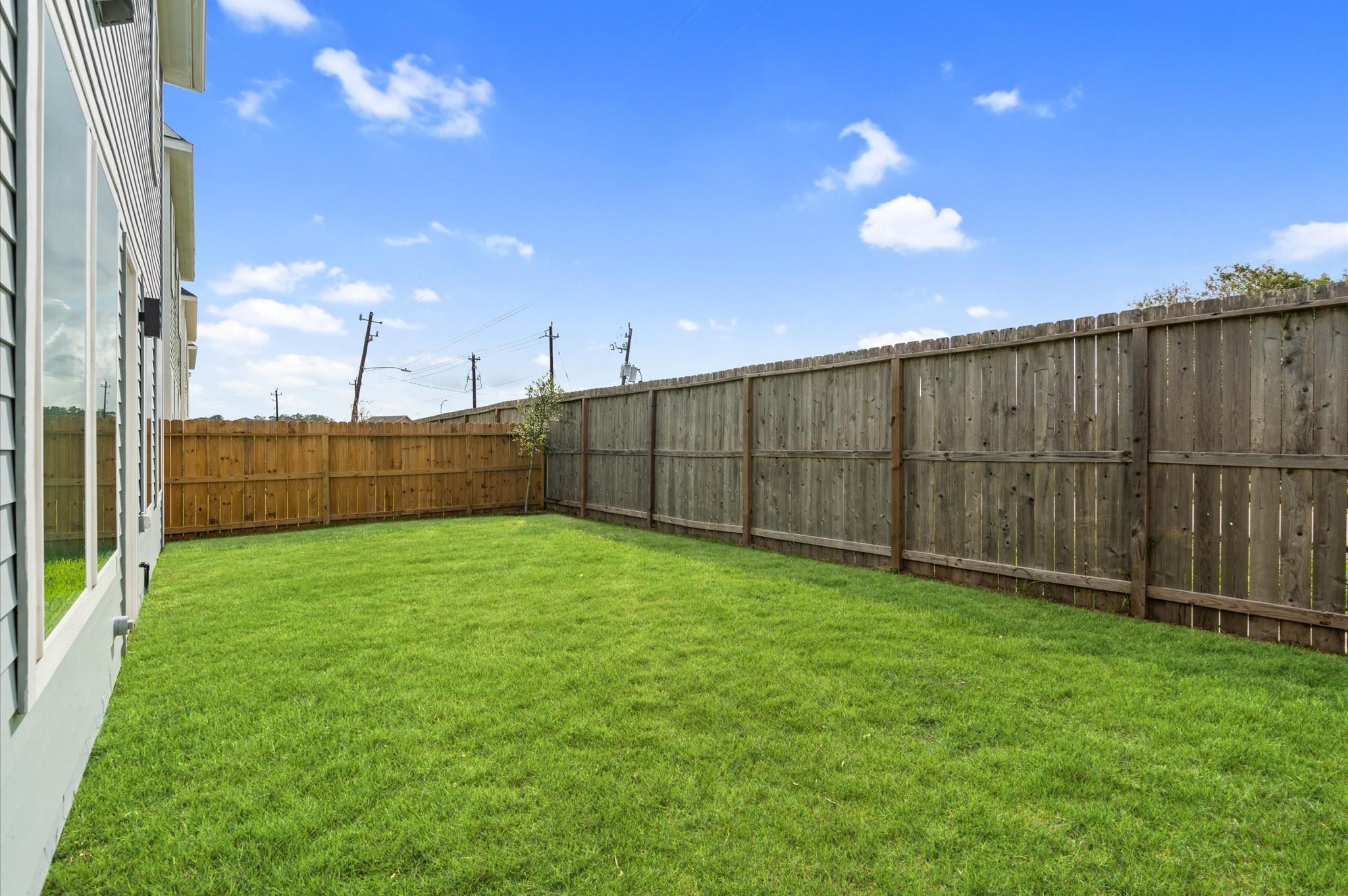 10092 Serrano Park Drive