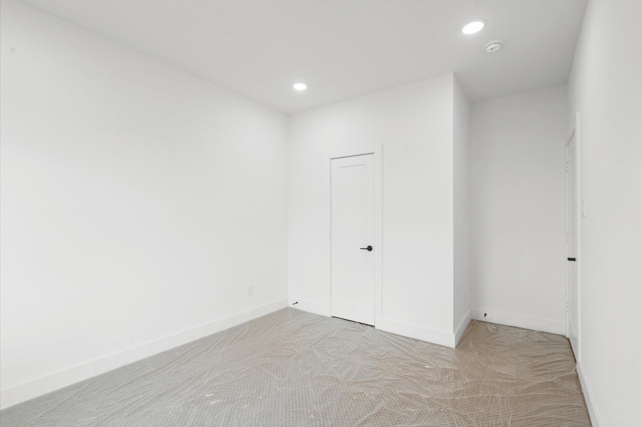 10092 Serrano Park Drive