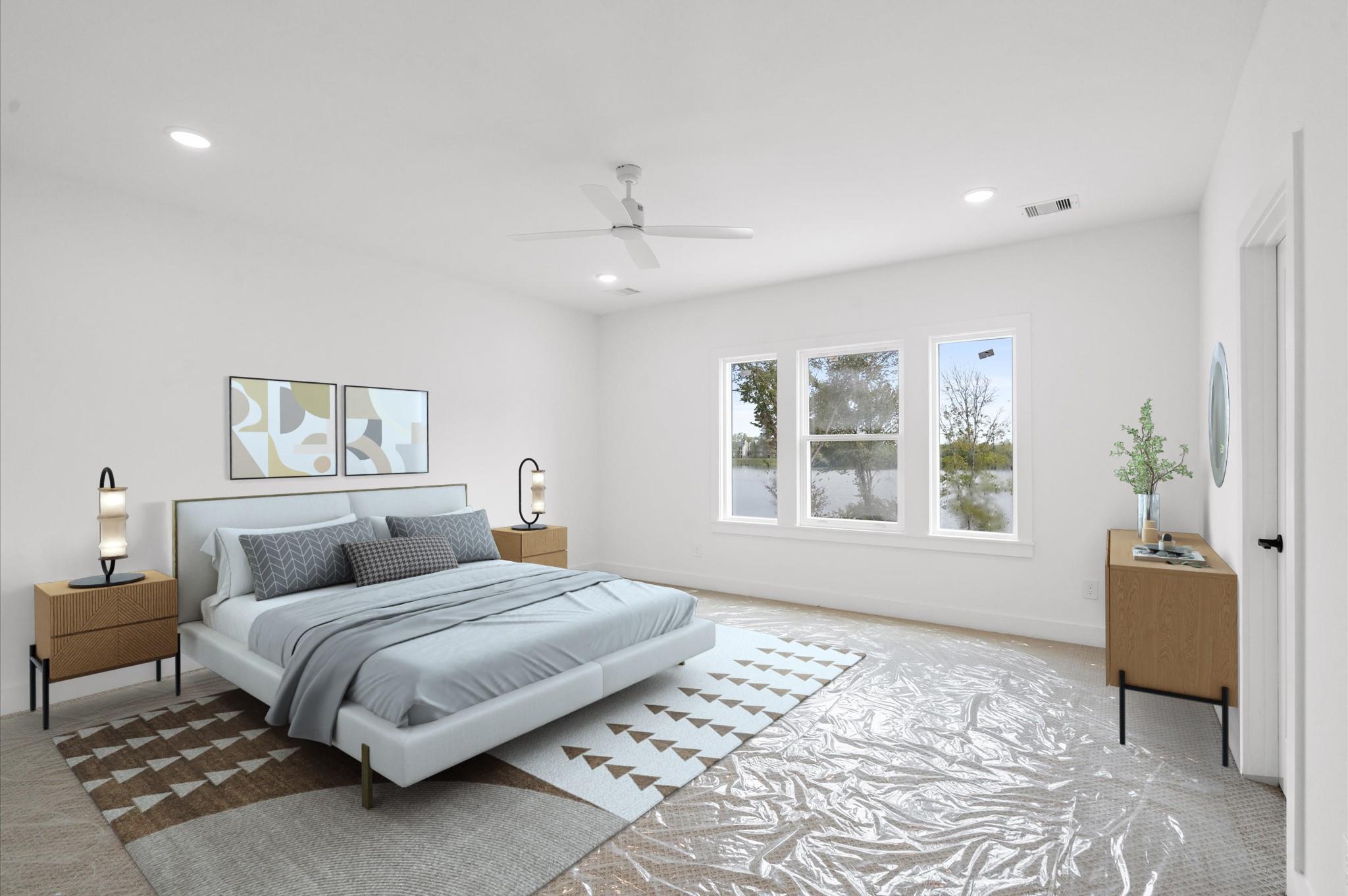 10092 Serrano Park Drive