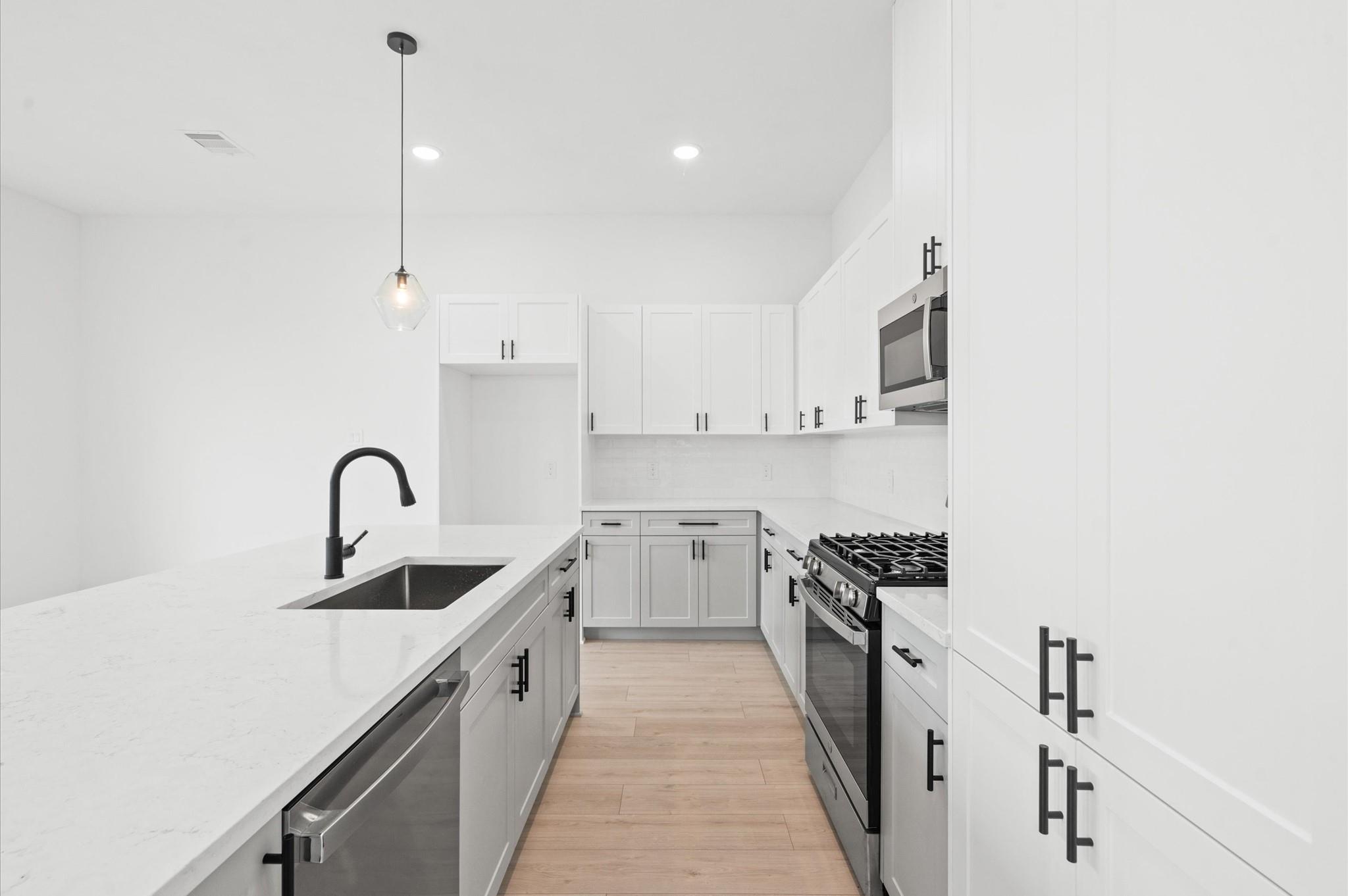 10092 Serrano Park Drive