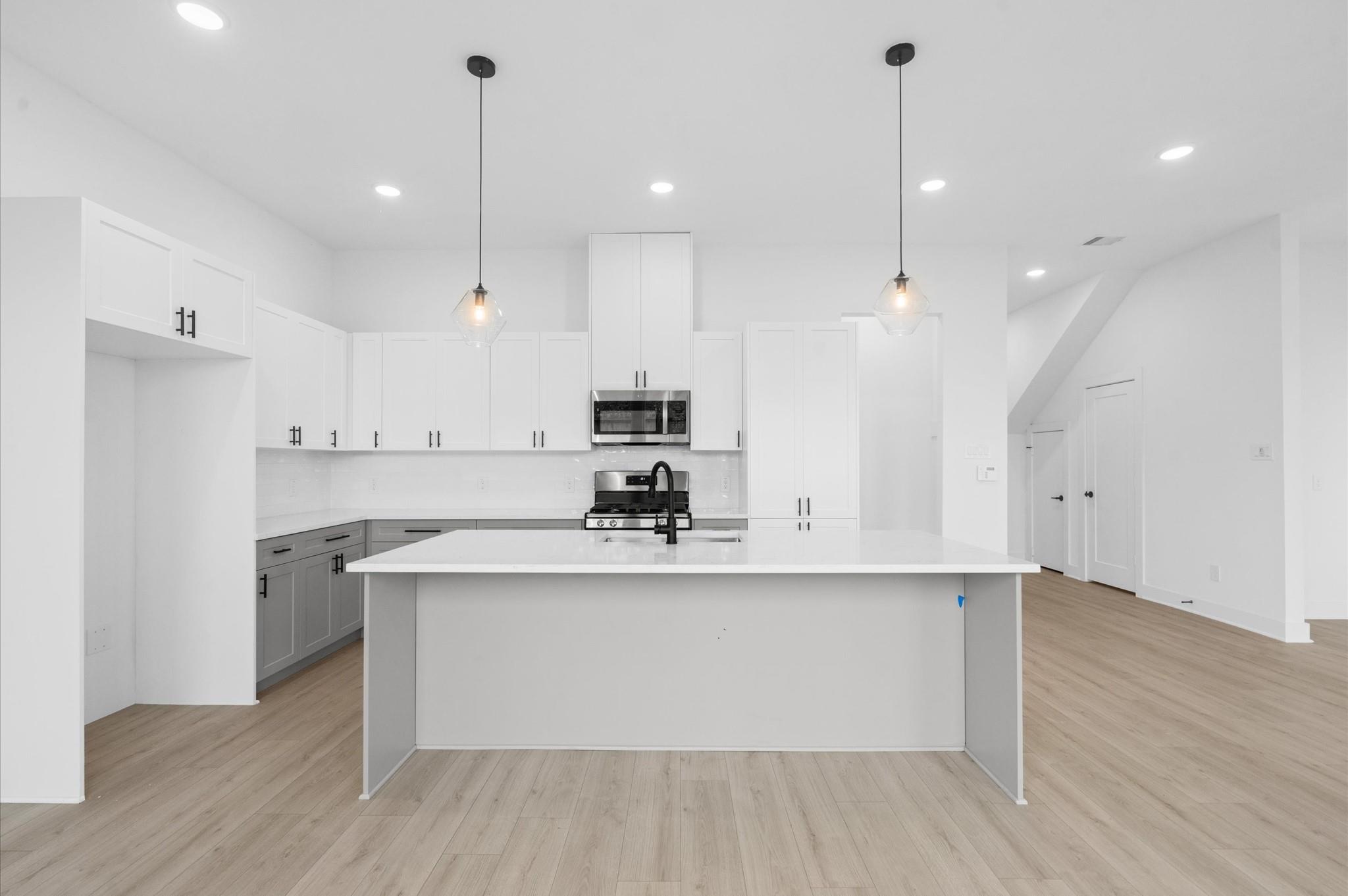 10092 Serrano Park Drive