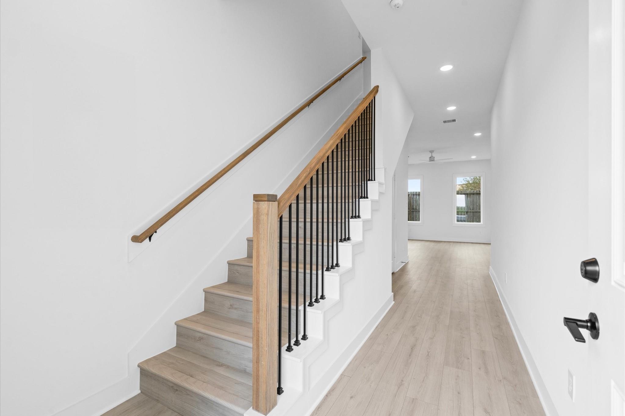 10092 Serrano Park Drive
