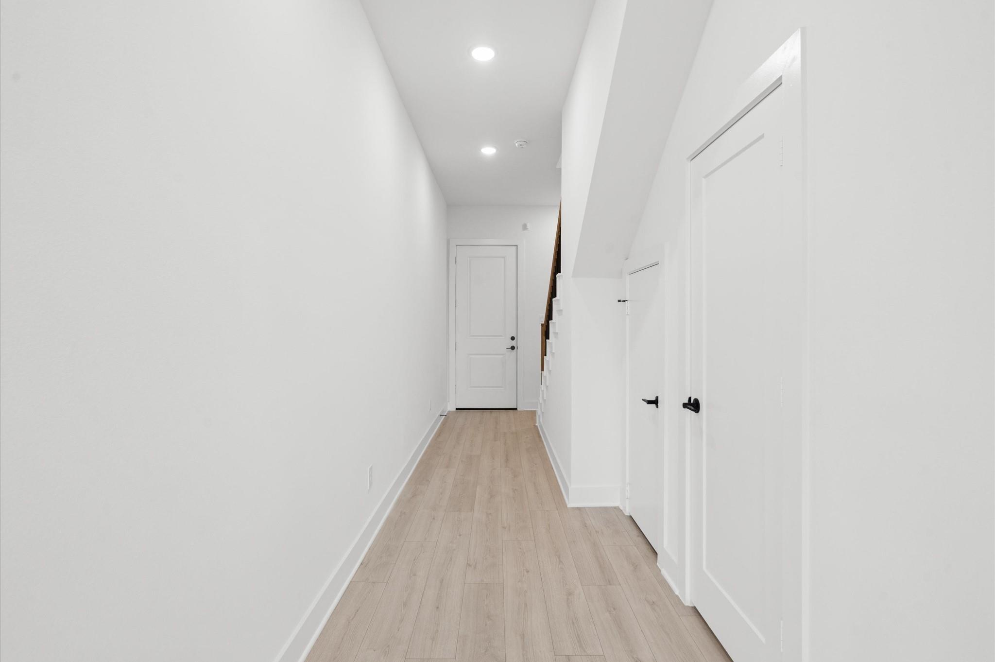 10092 Serrano Park Drive