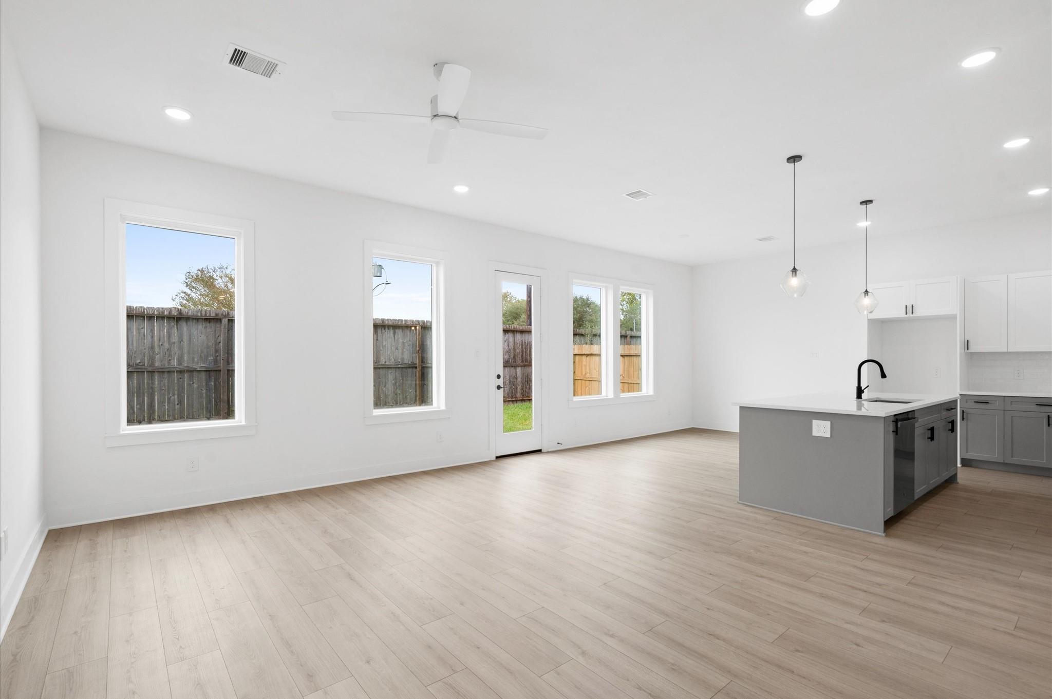 10092 Serrano Park Drive