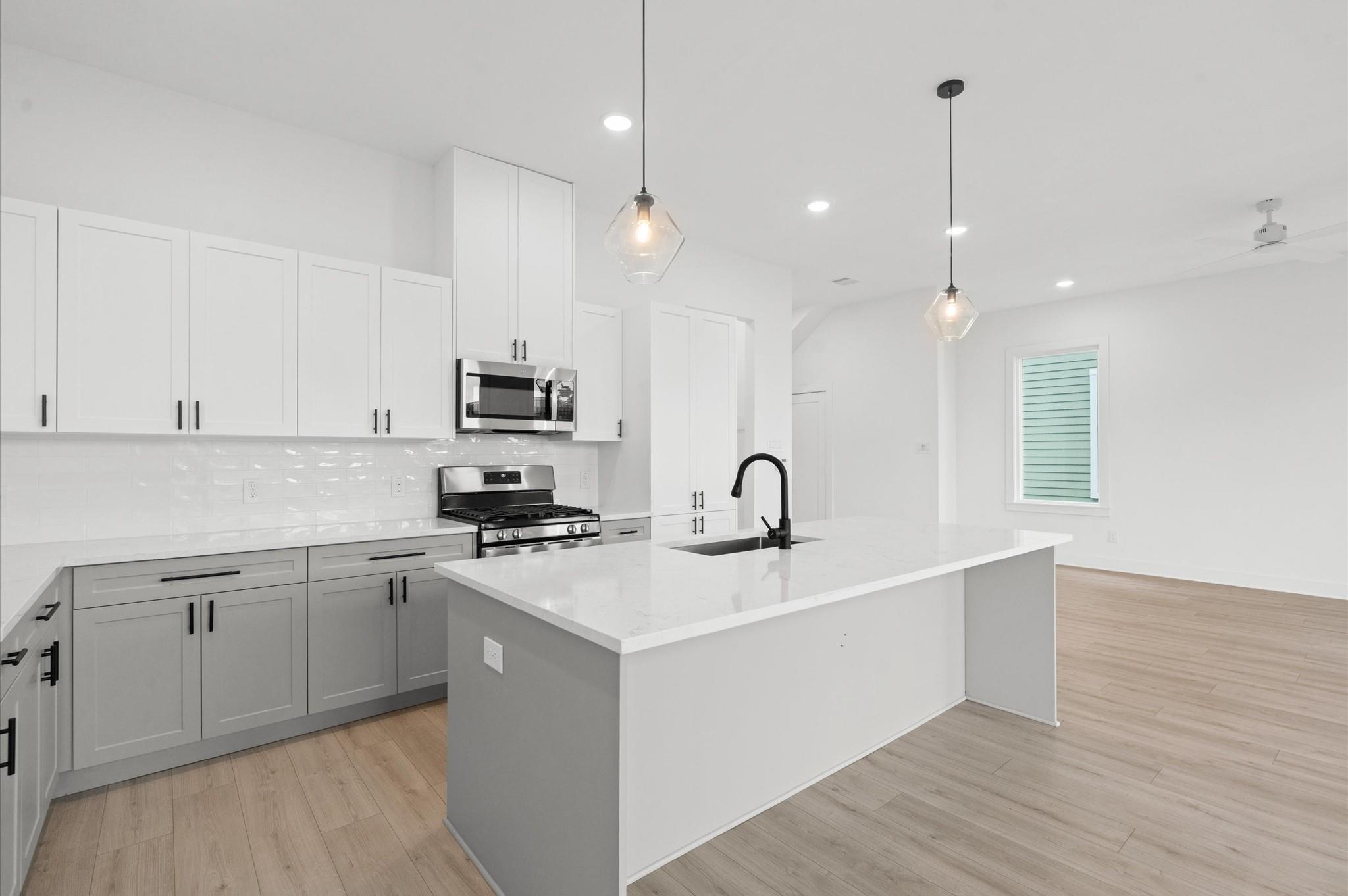 10092 Serrano Park Drive