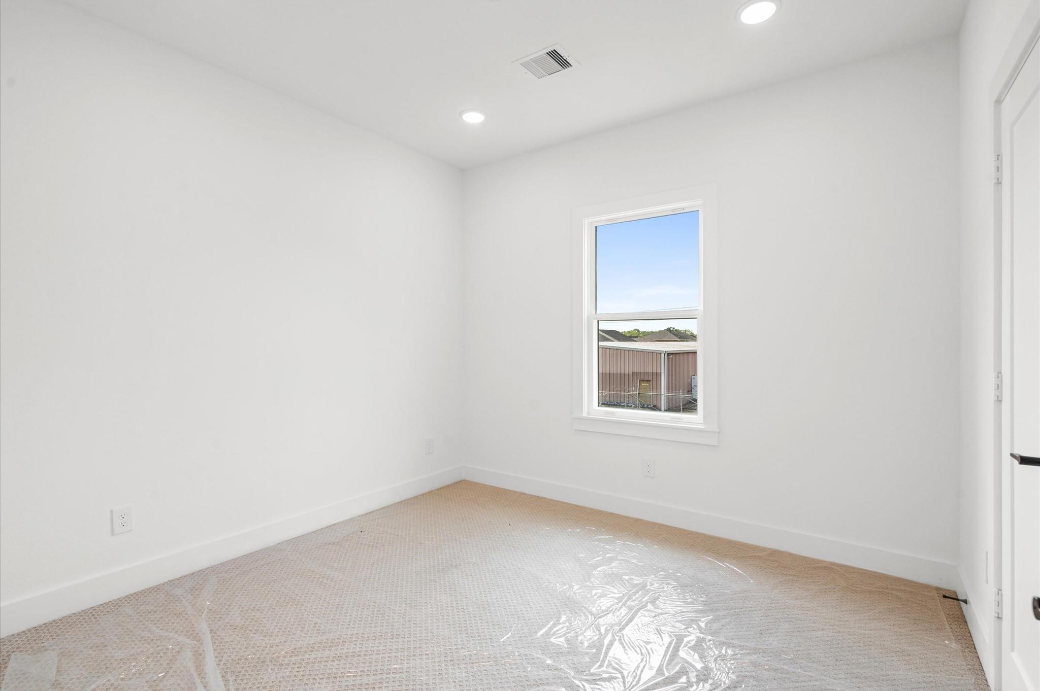 10092 Serrano Park Drive