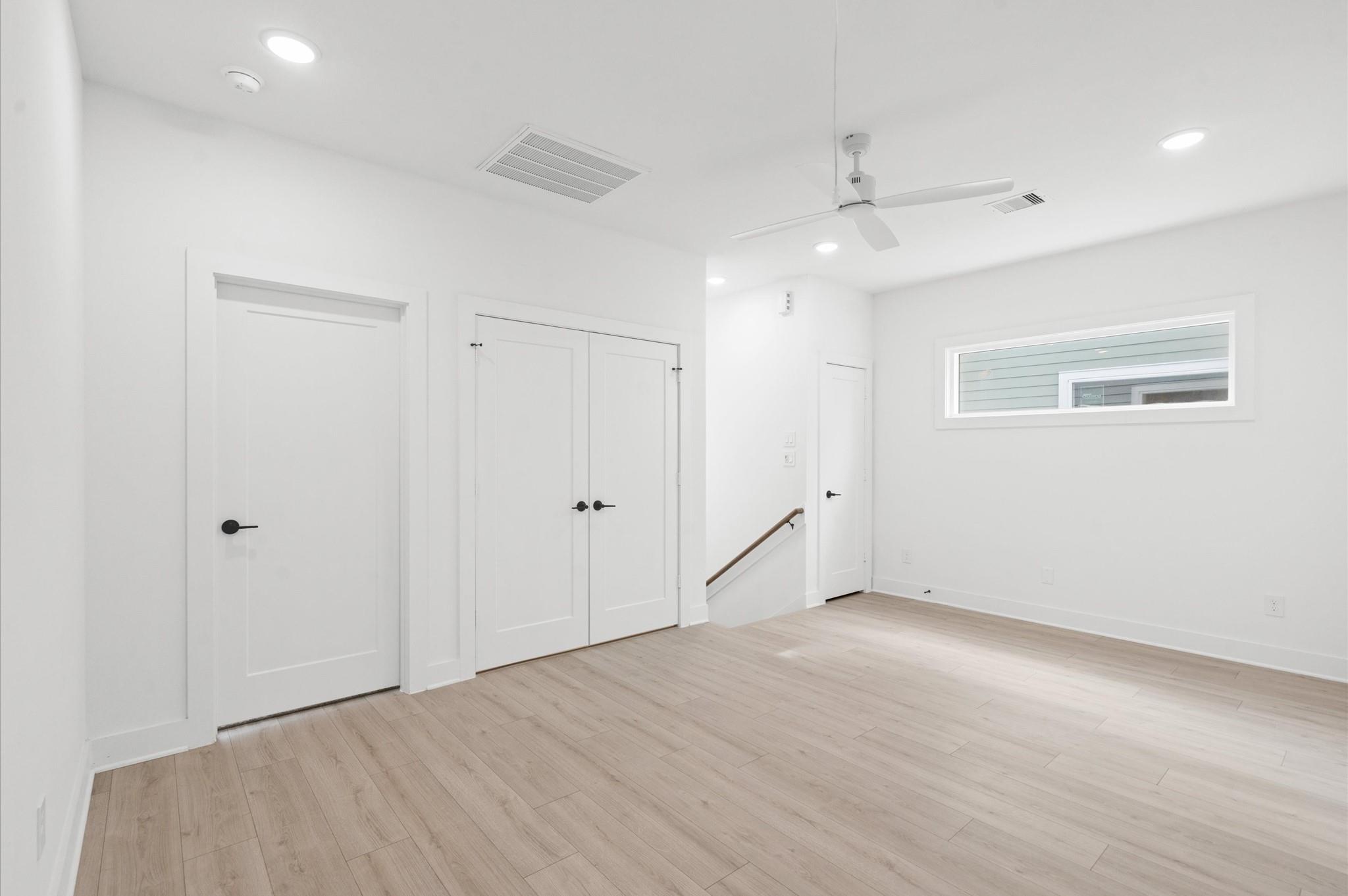 10092 Serrano Park Drive