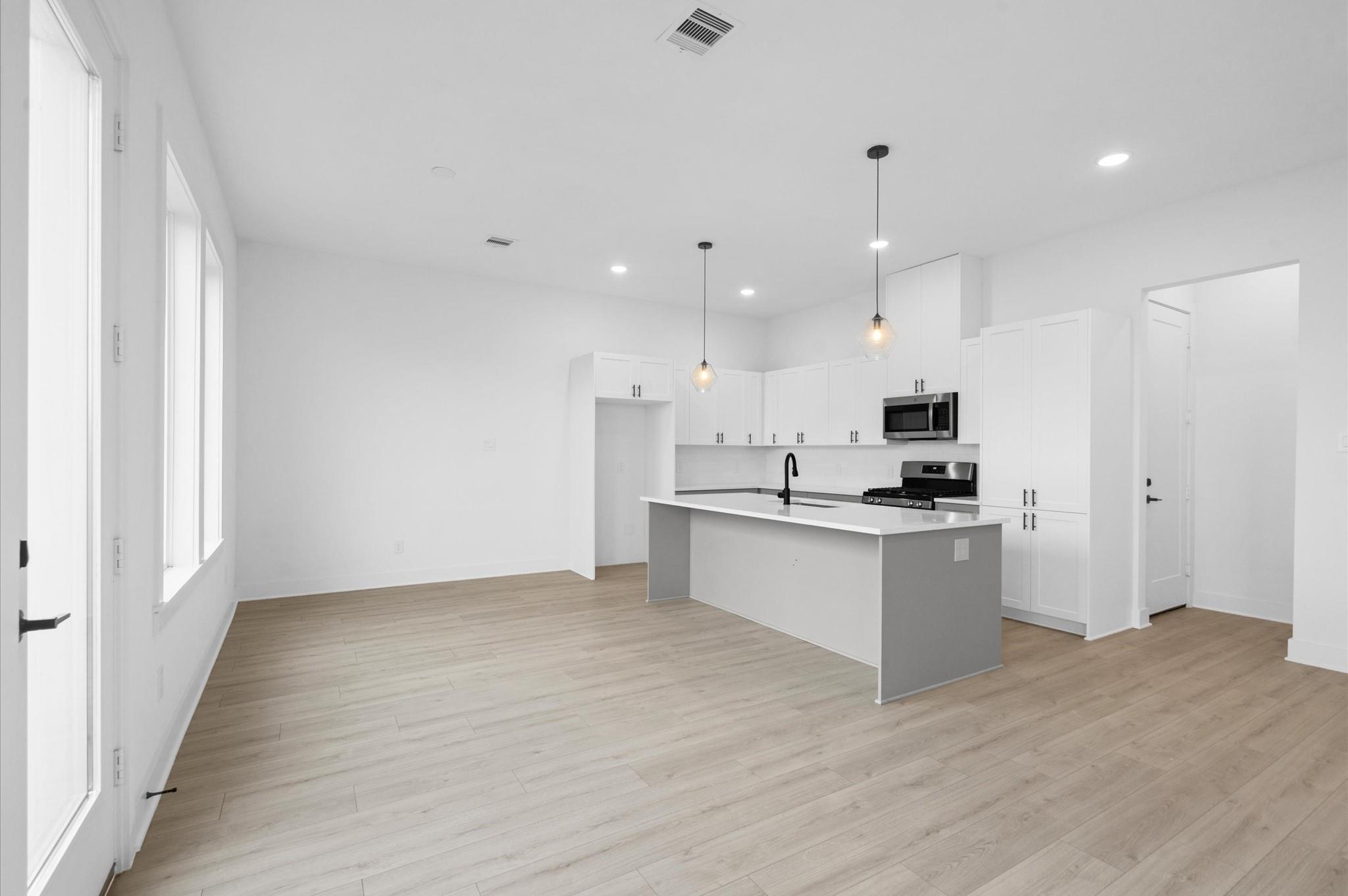 10092 Serrano Park Drive