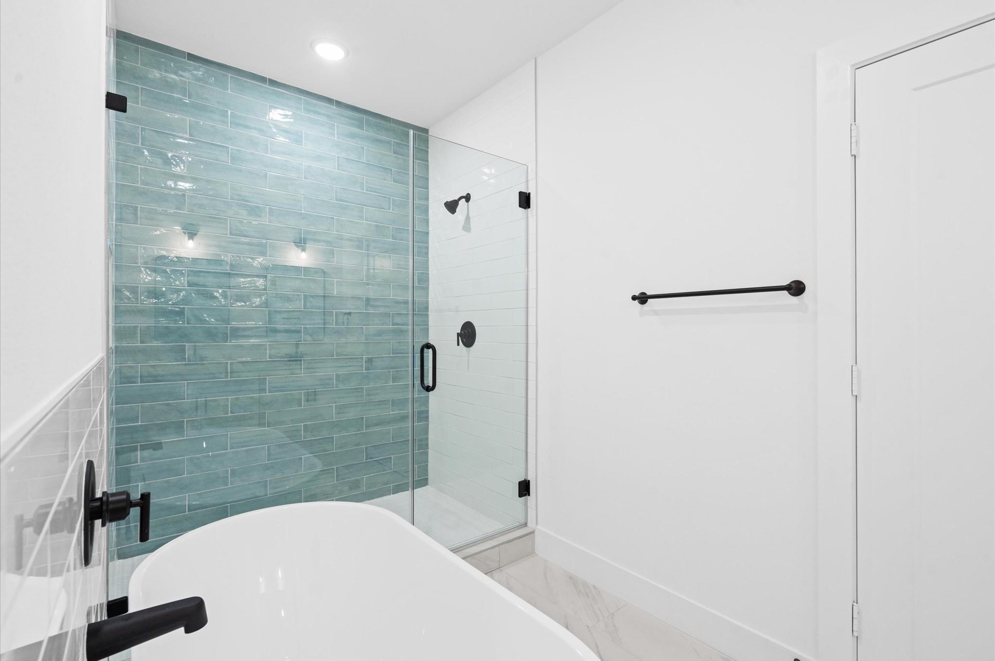 10092 Serrano Park Drive