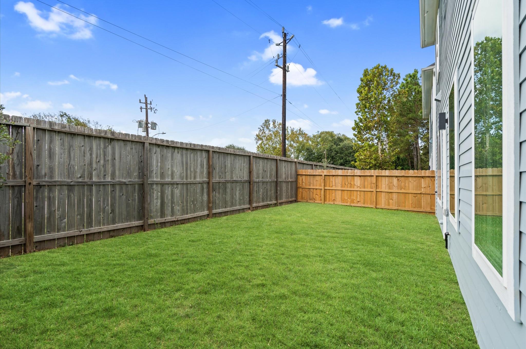 10092 Serrano Park Drive