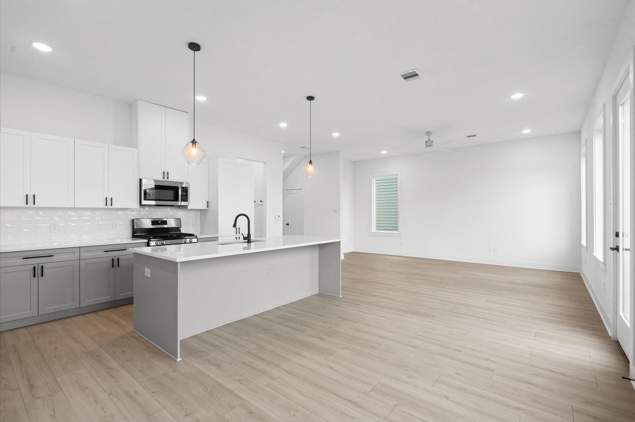 10092 Serrano Park Drive
