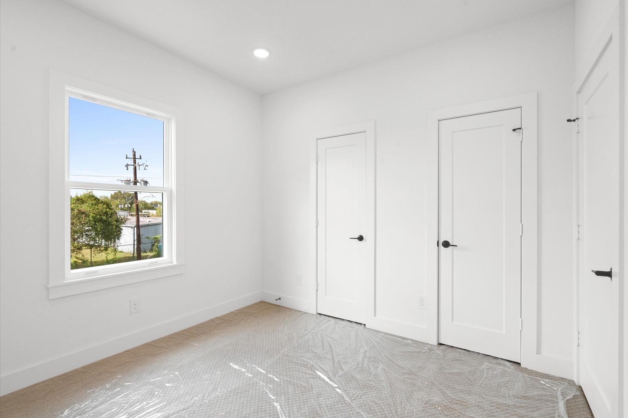 10092 Serrano Park Drive