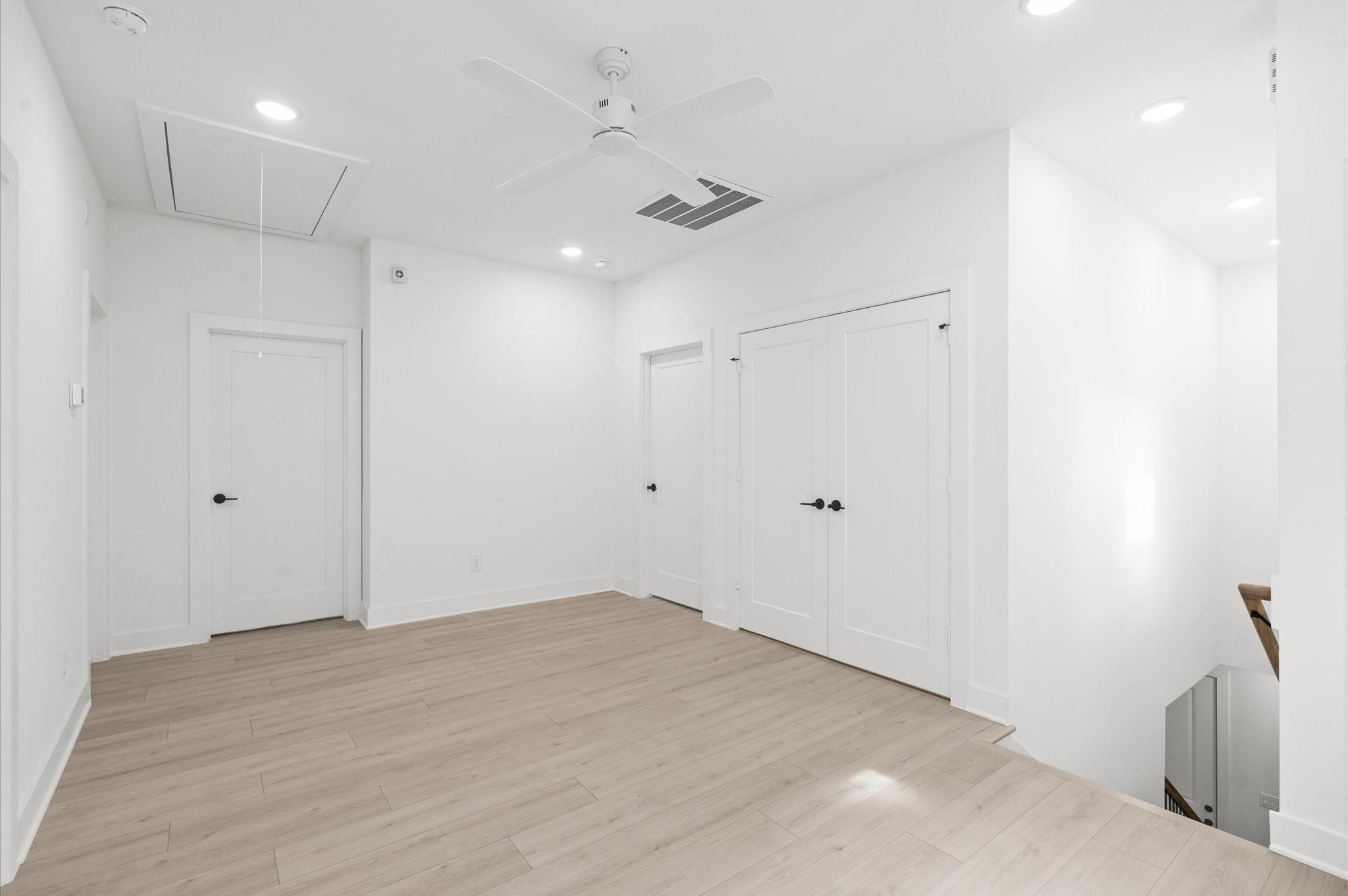 10092 Serrano Park Drive