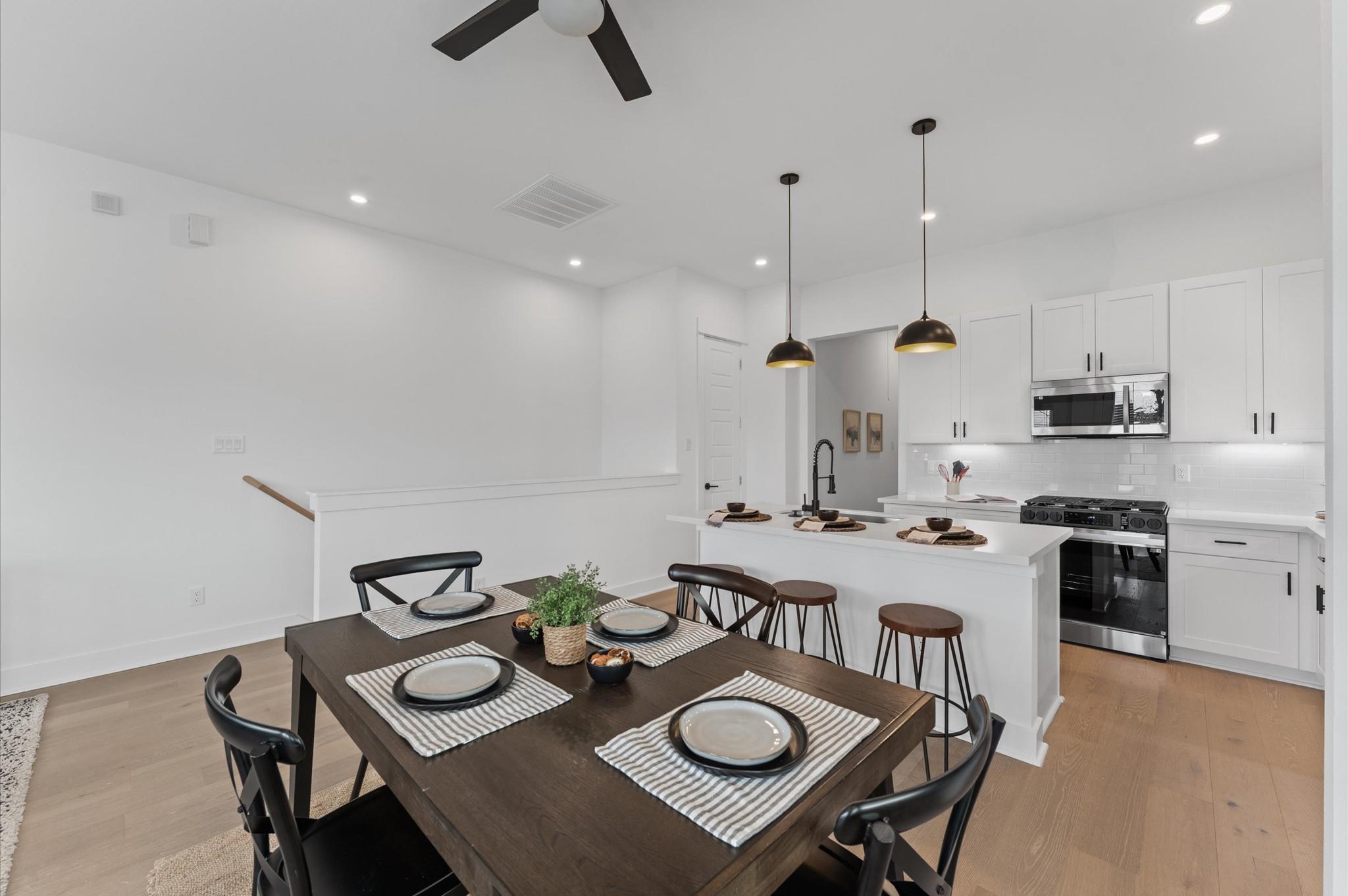 3009 Jensen Springs Lane