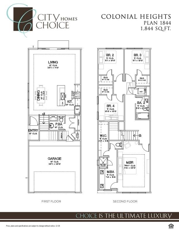 24403 Colonial Willow Dr Drive