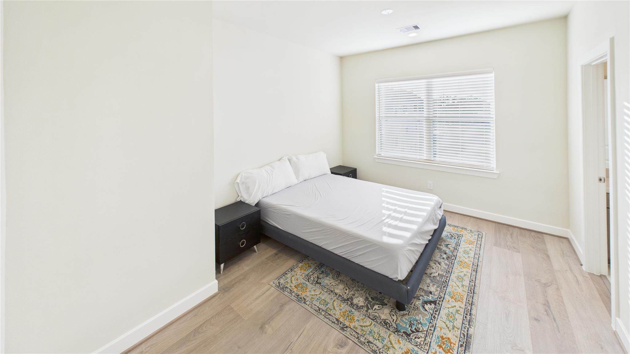 10610 Cascade Ledge Lane, Houston