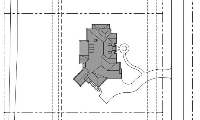 26535 Willow Lane Lot 2