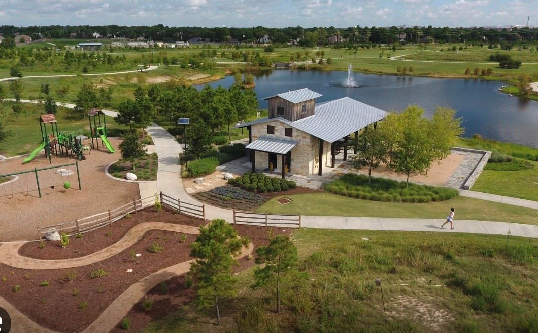 26535 Willow Lane Lot 2