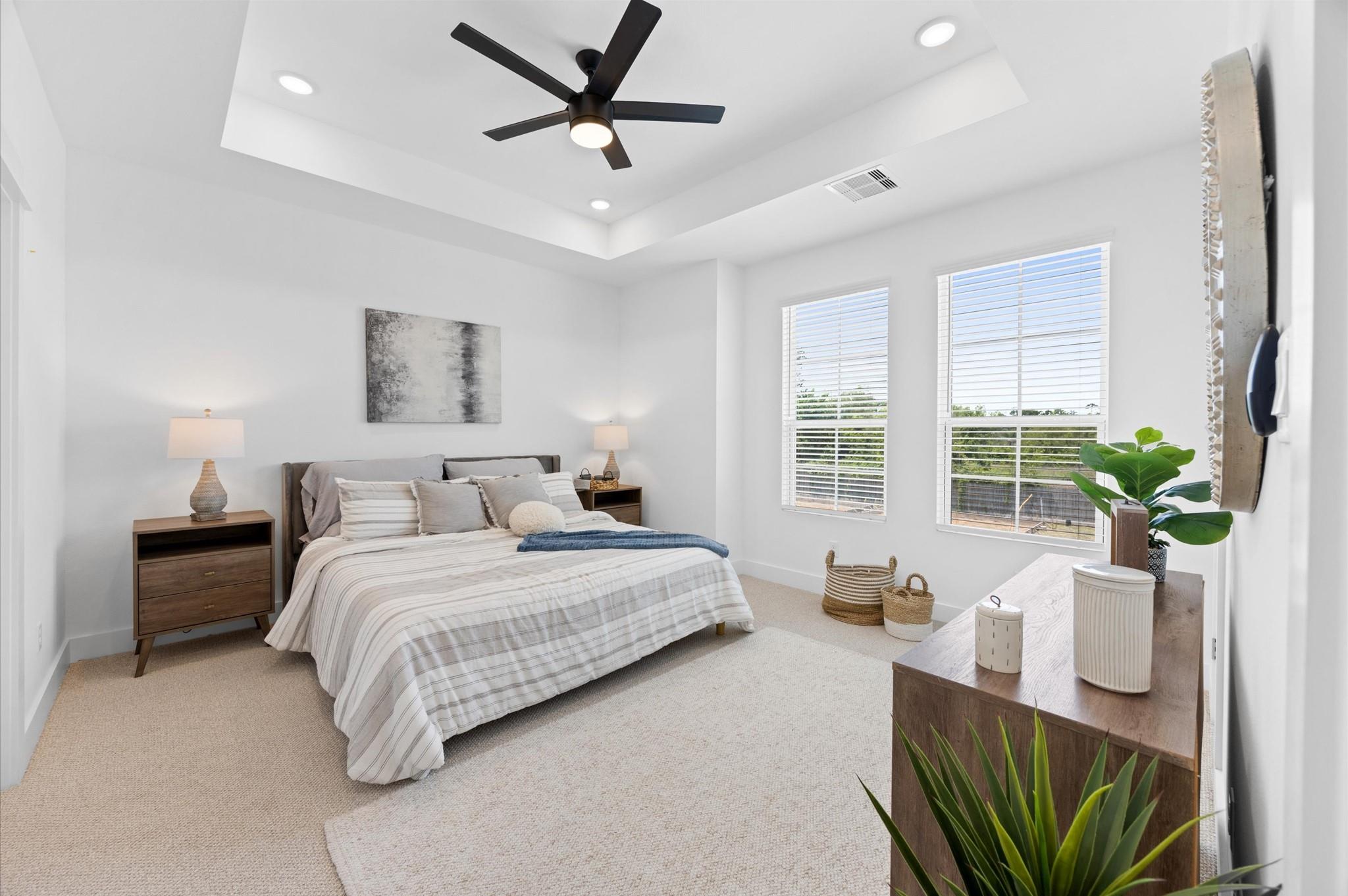 5808 Highland Sky Lane