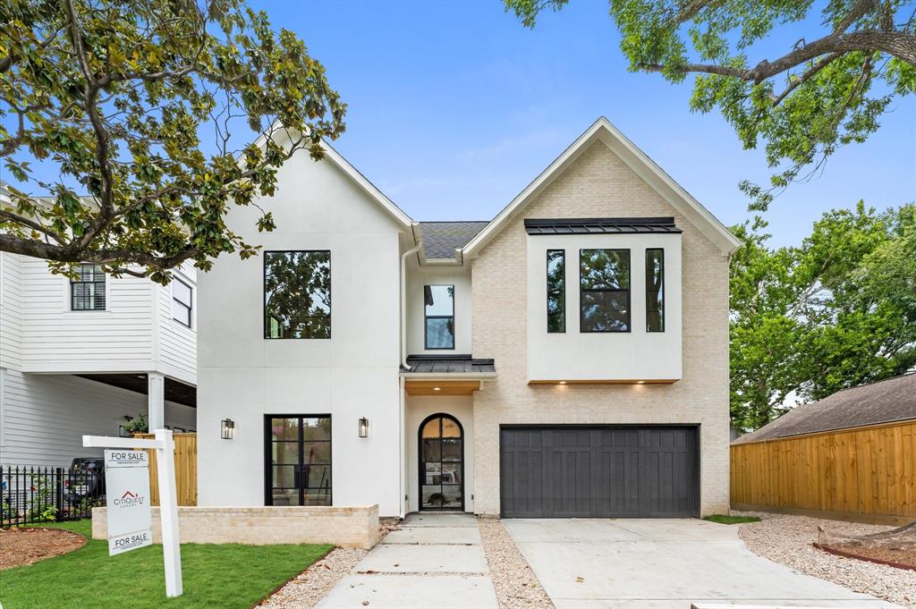 203 E 24th Street