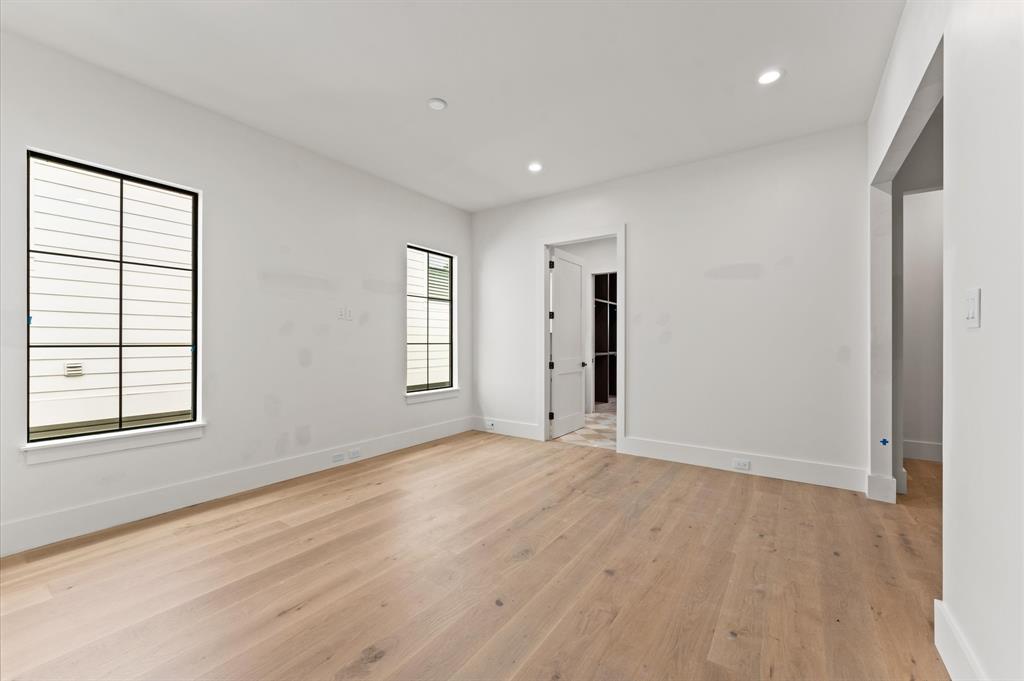 203 E 24th Street
