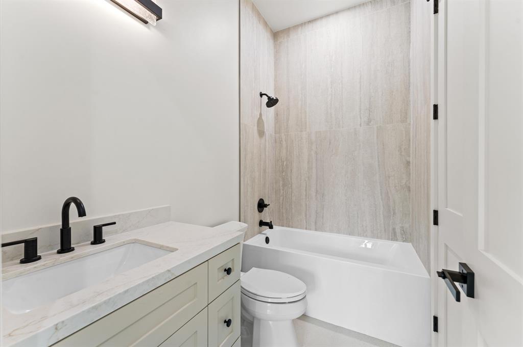 203 E 24th Street