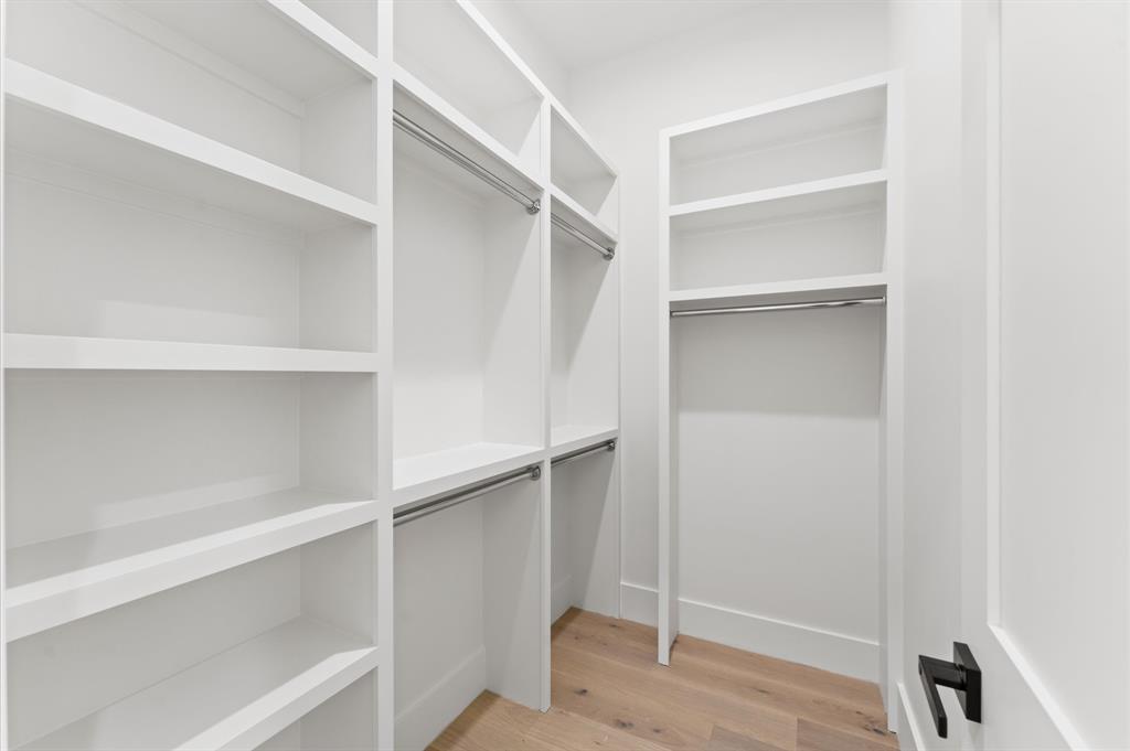203 E 24th Street