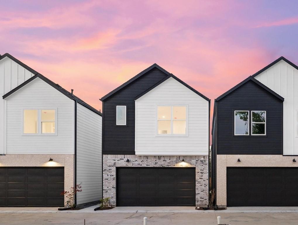 4744 Martin Hill Street