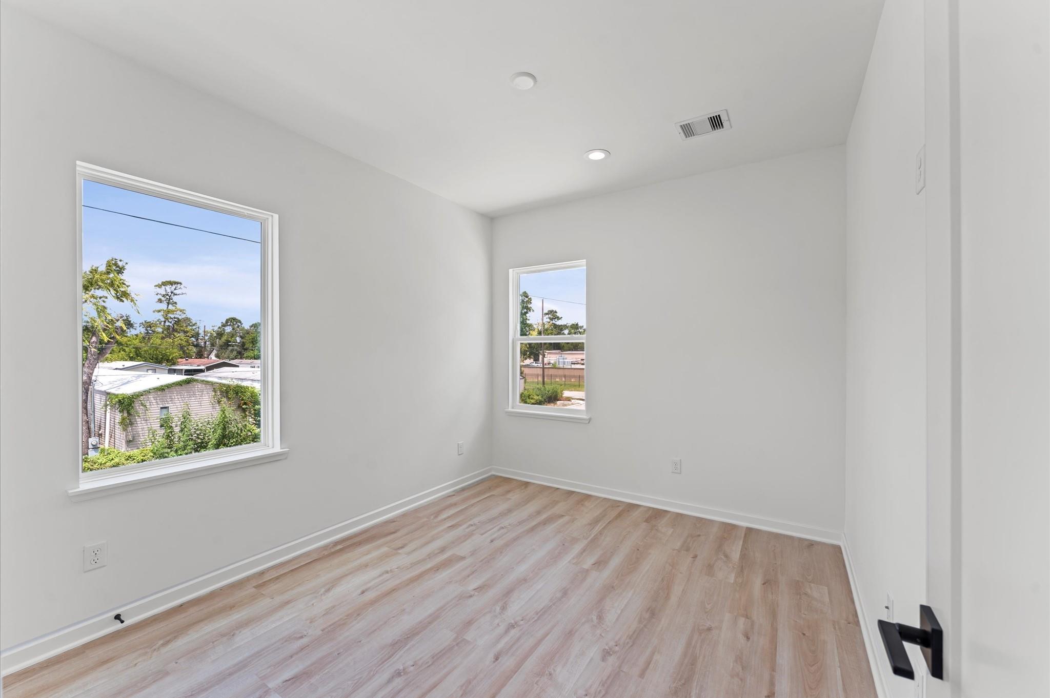 4744 Martin Hill Street