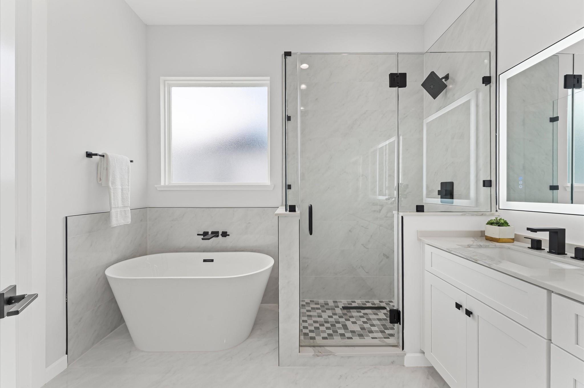 4744 Martin Hill Street