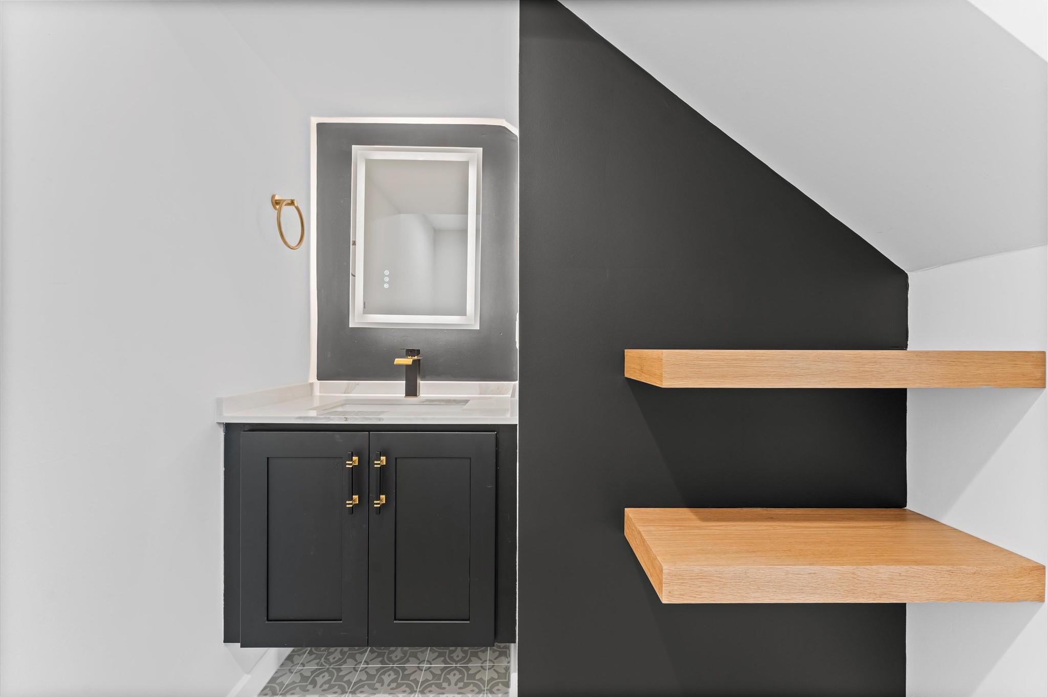 4744 Martin Hill Street