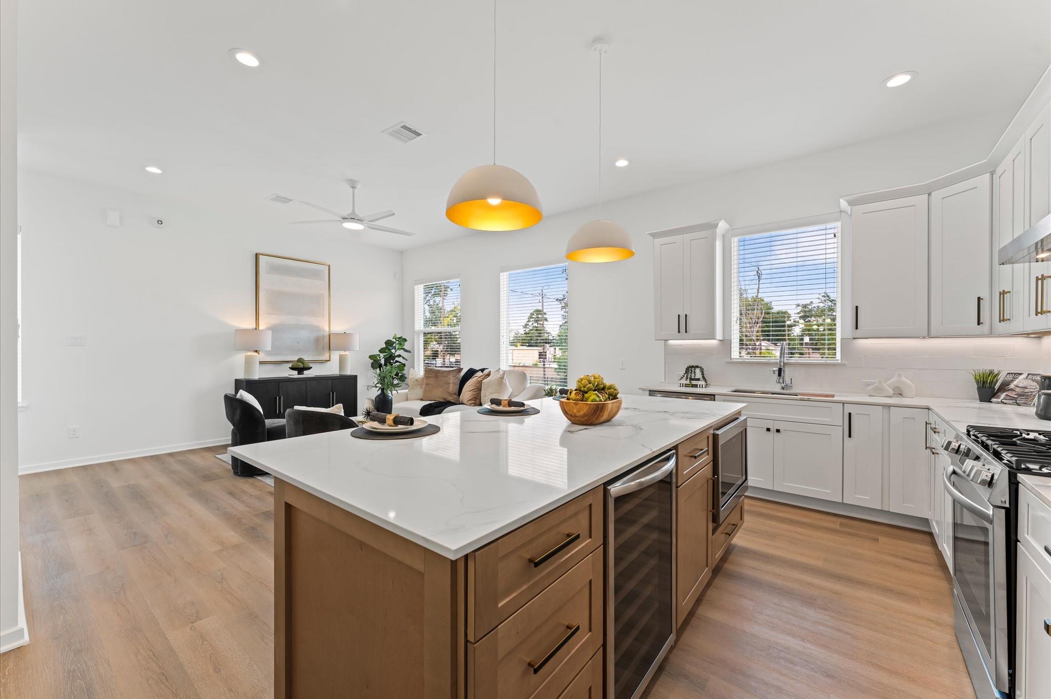 4744 Martin Hill Street