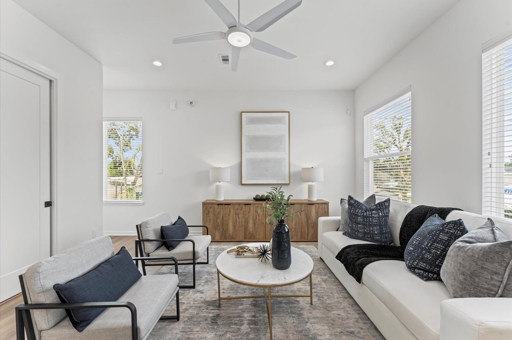 4744 Martin Hill Street