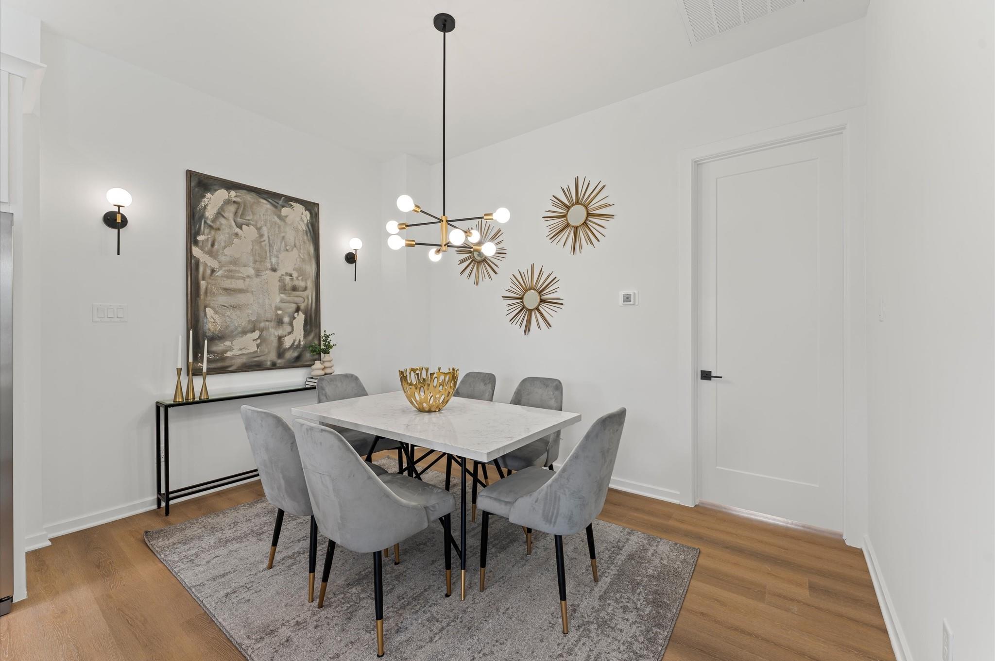 4744 Martin Hill Street