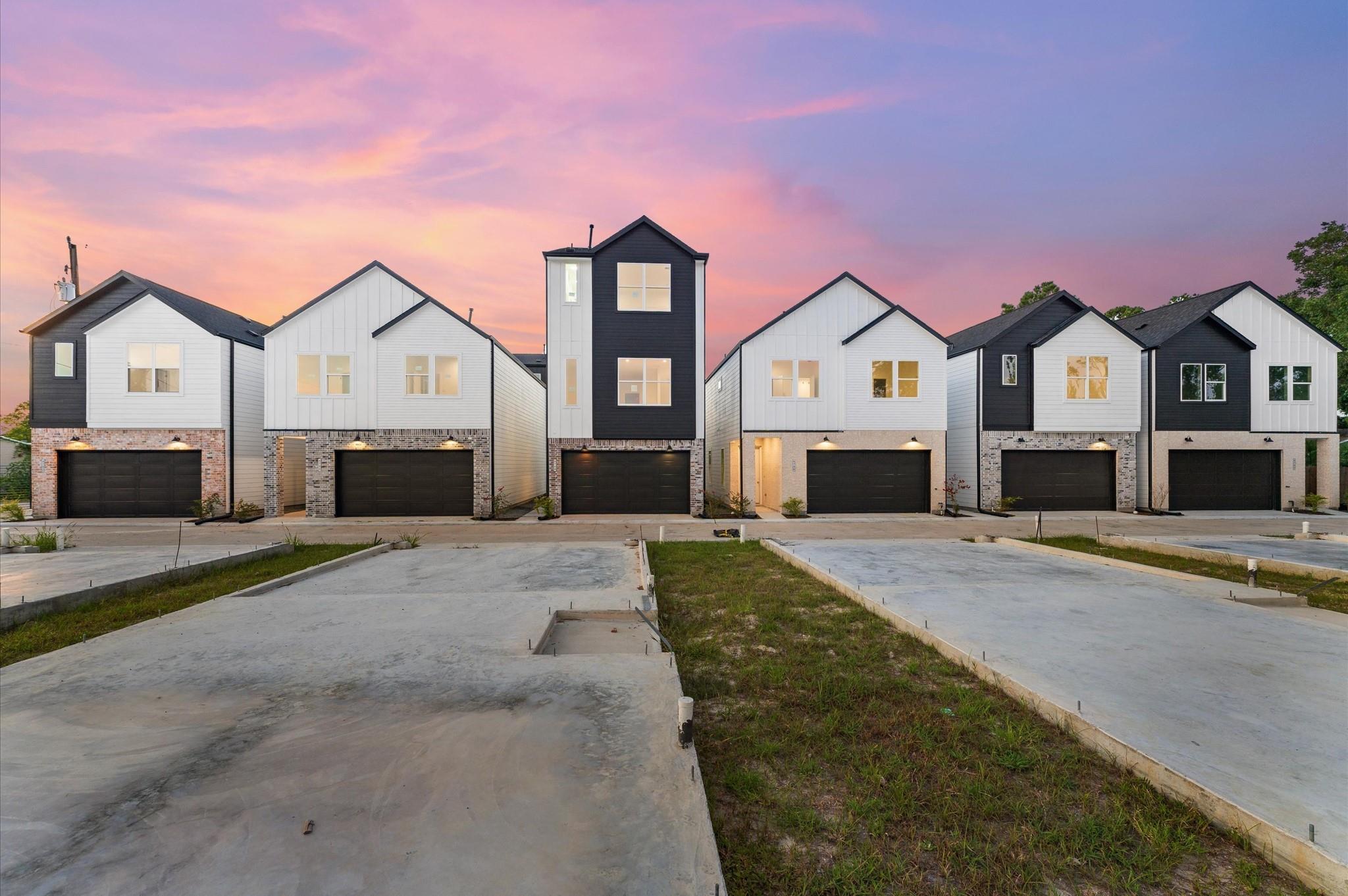 4744 Martin Hill Street