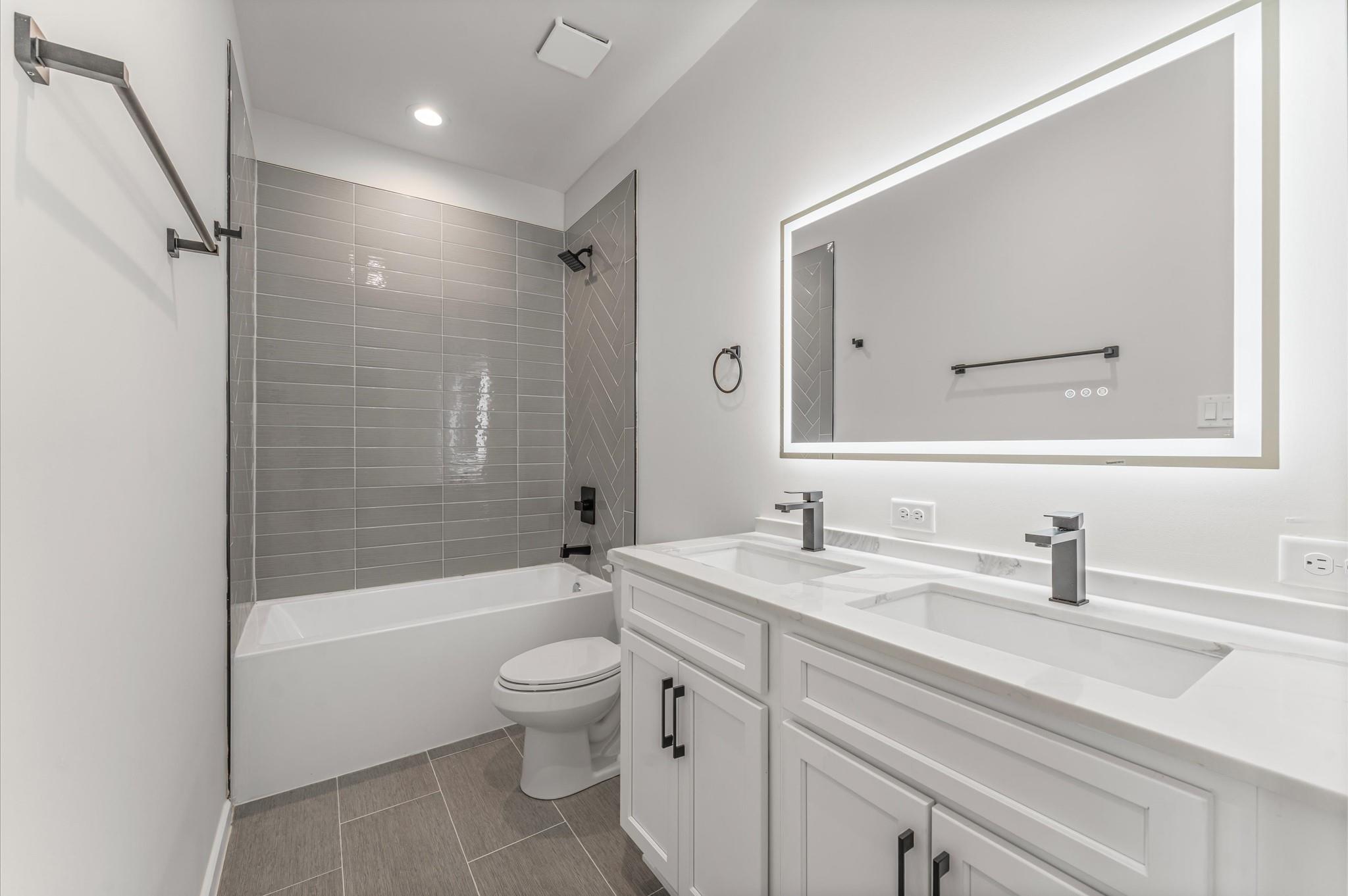 4744 Martin Hill Street