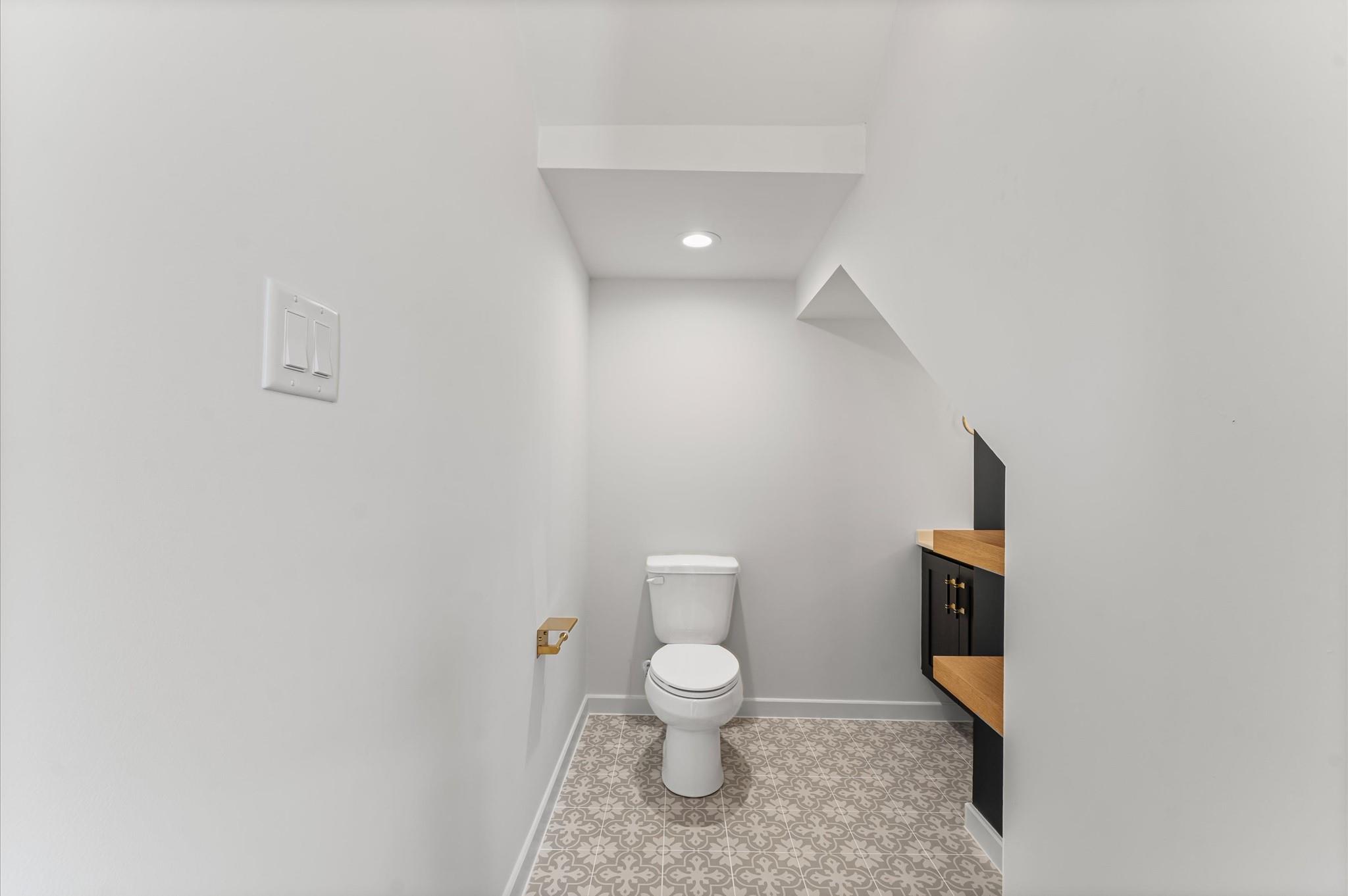 4744 Martin Hill Street