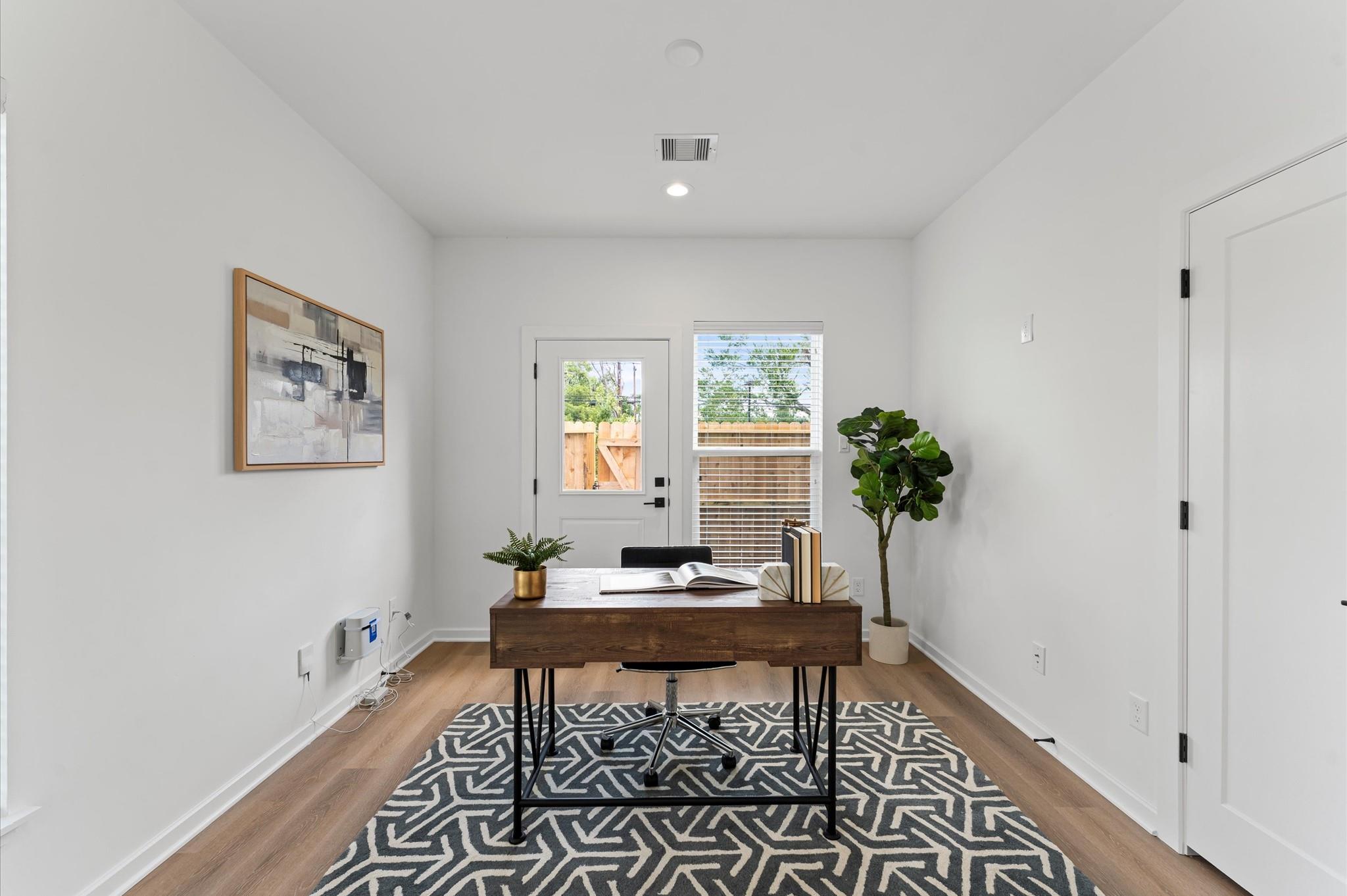 4744 Martin Hill Street