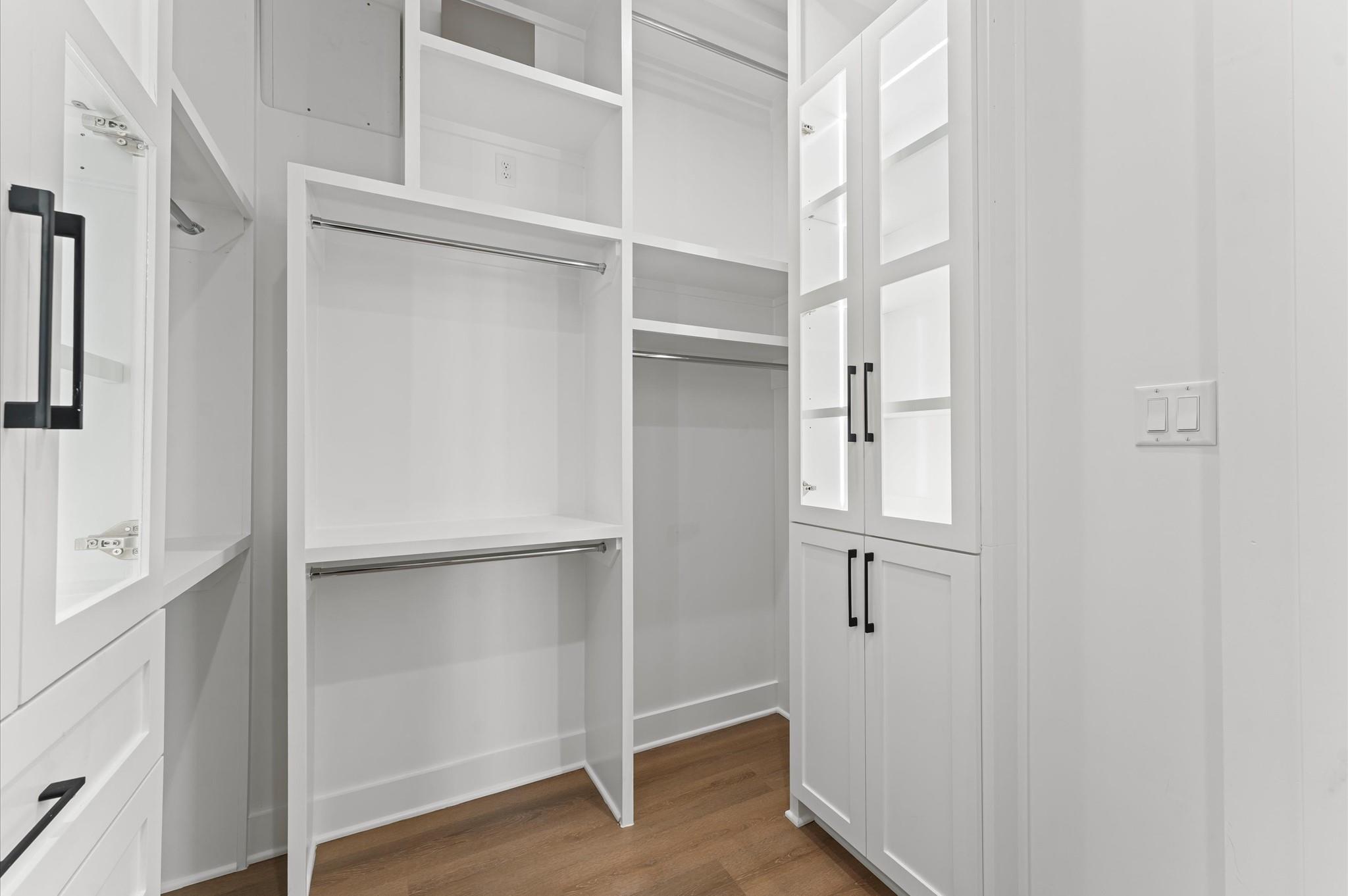 4744 Martin Hill Street