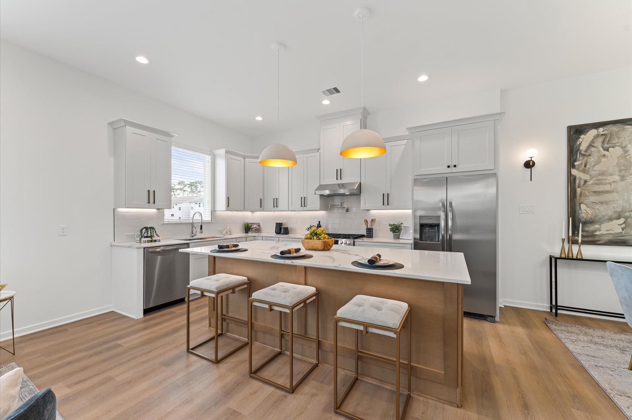 4744 Martin Hill Street