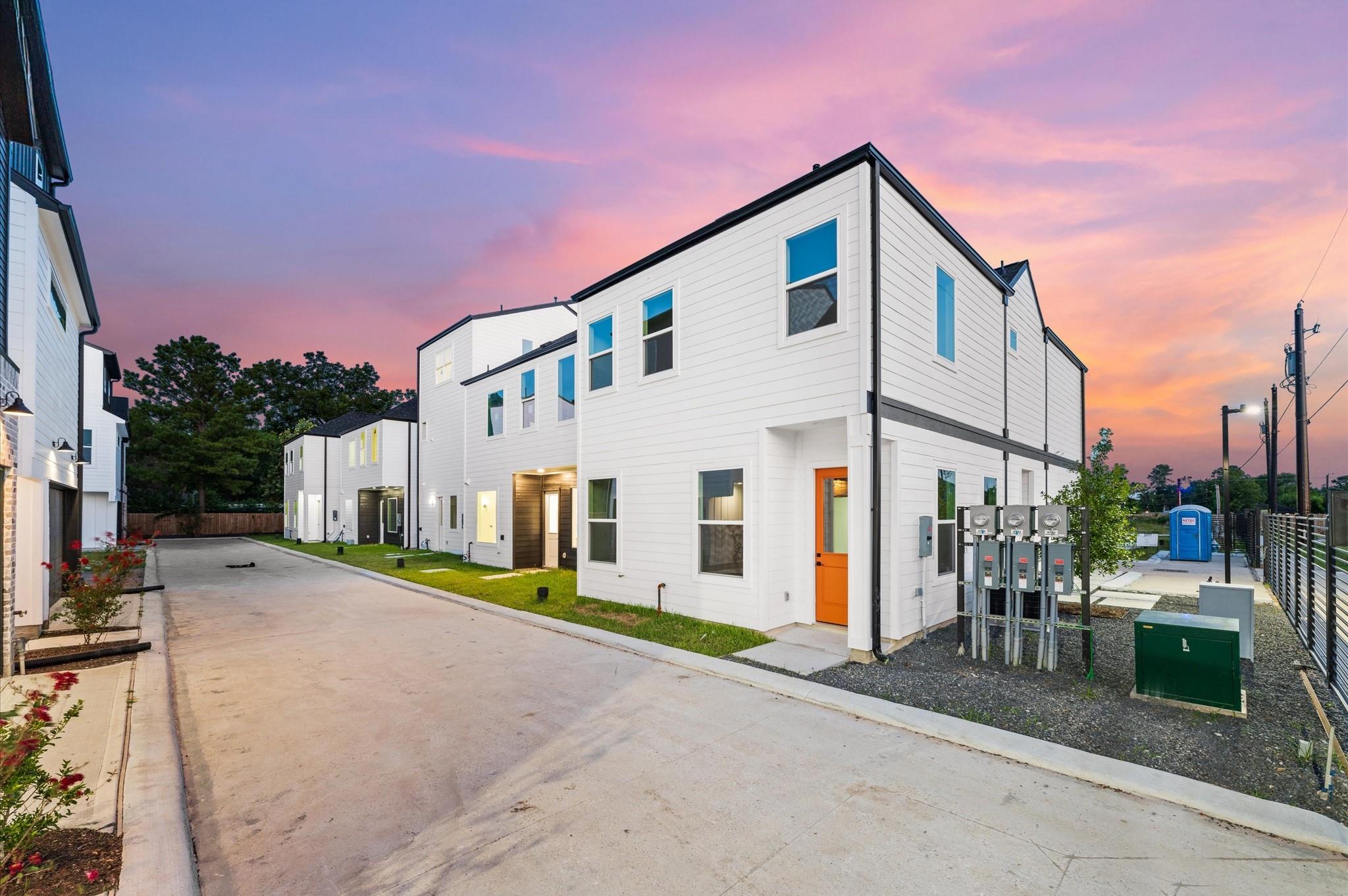 4744 Martin Hill Street