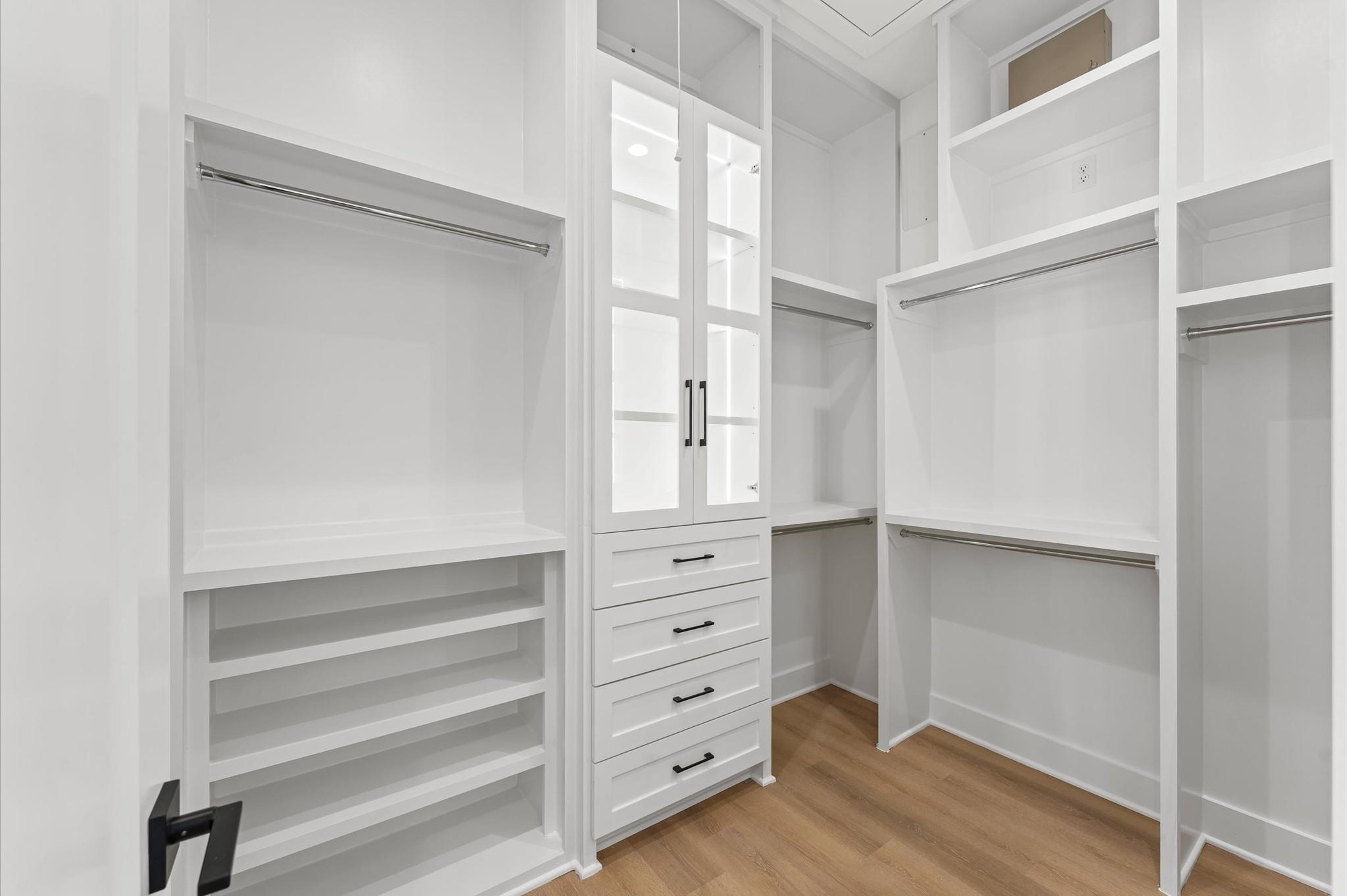 4744 Martin Hill Street