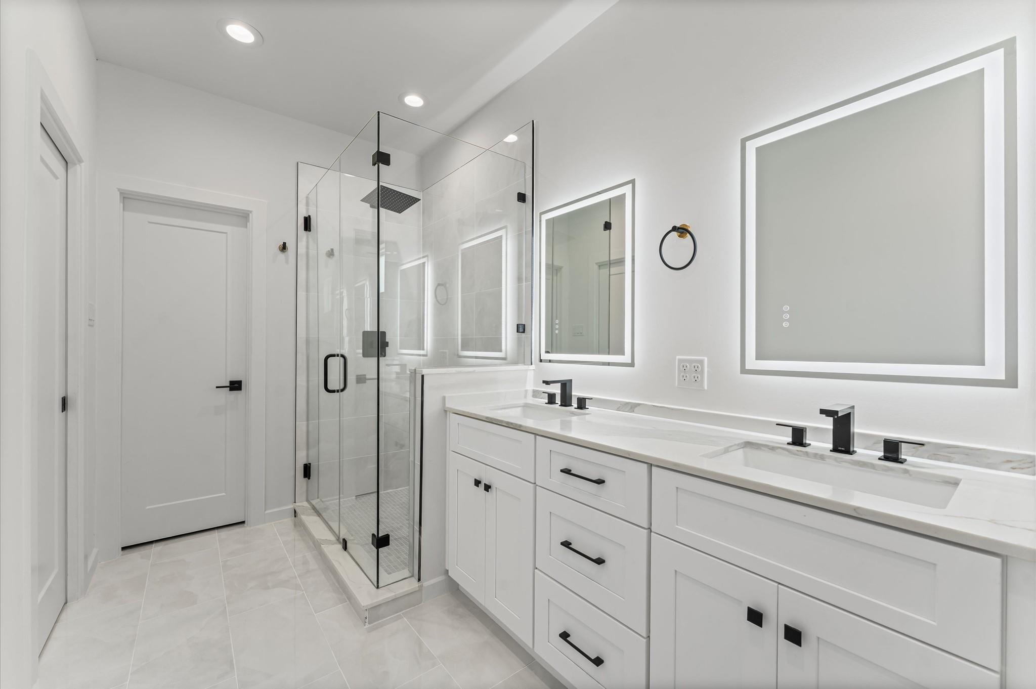 4744 Martin Hill Street