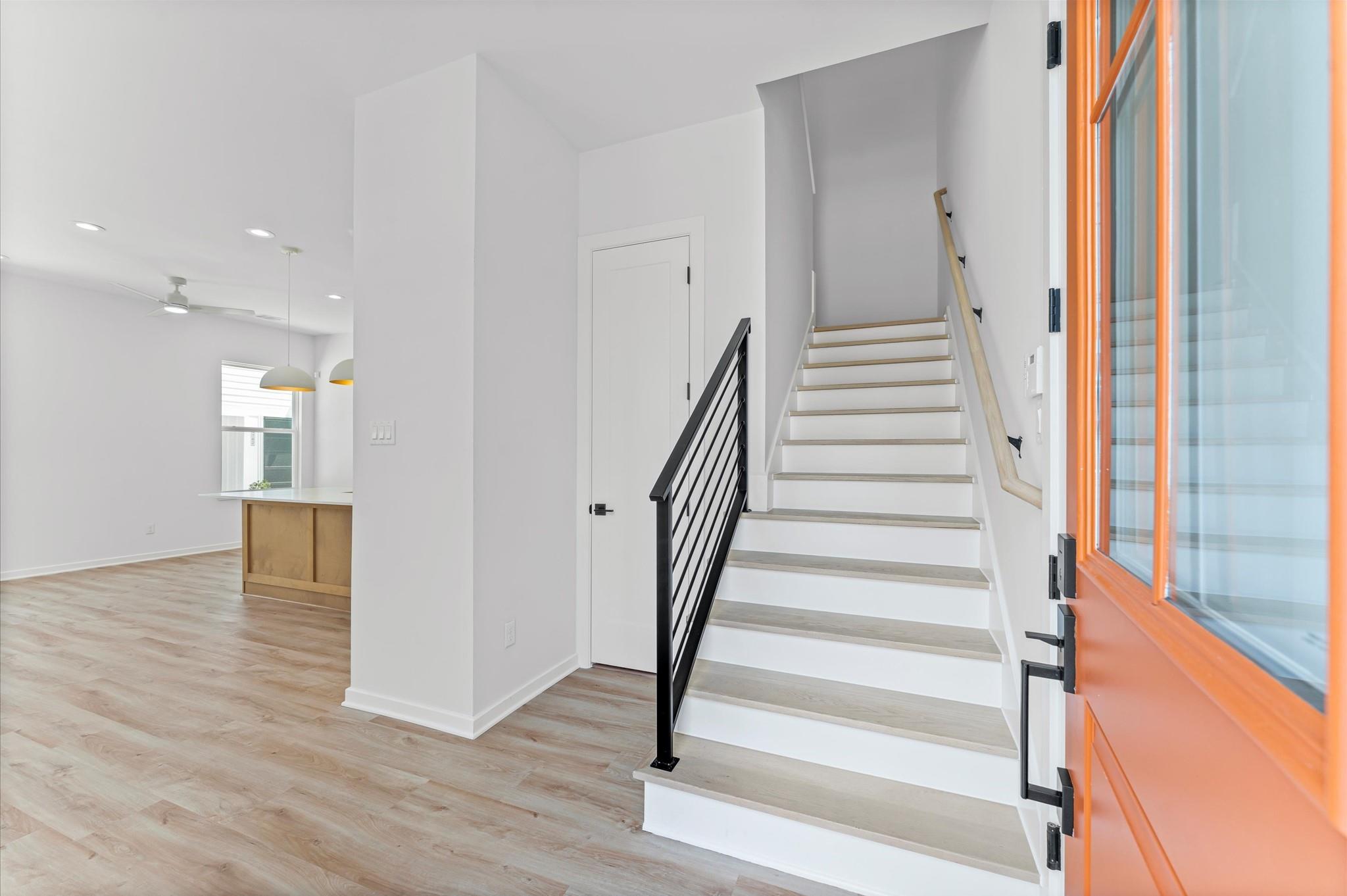 4744 Martin Hill Street