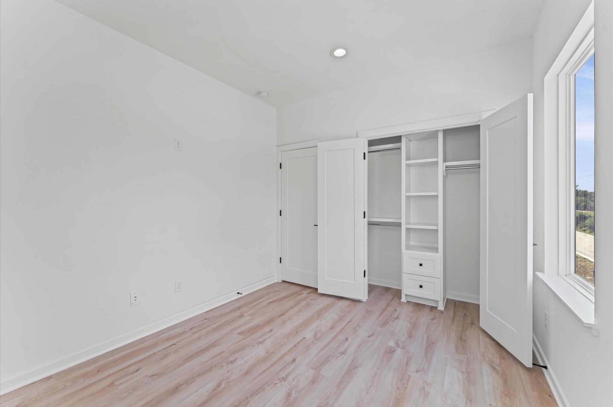 4744 Martin Hill Street