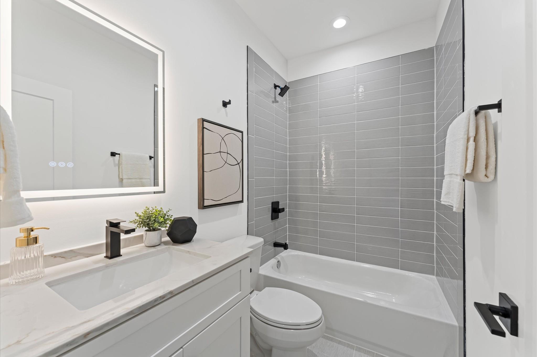 4744 Martin Hill Street