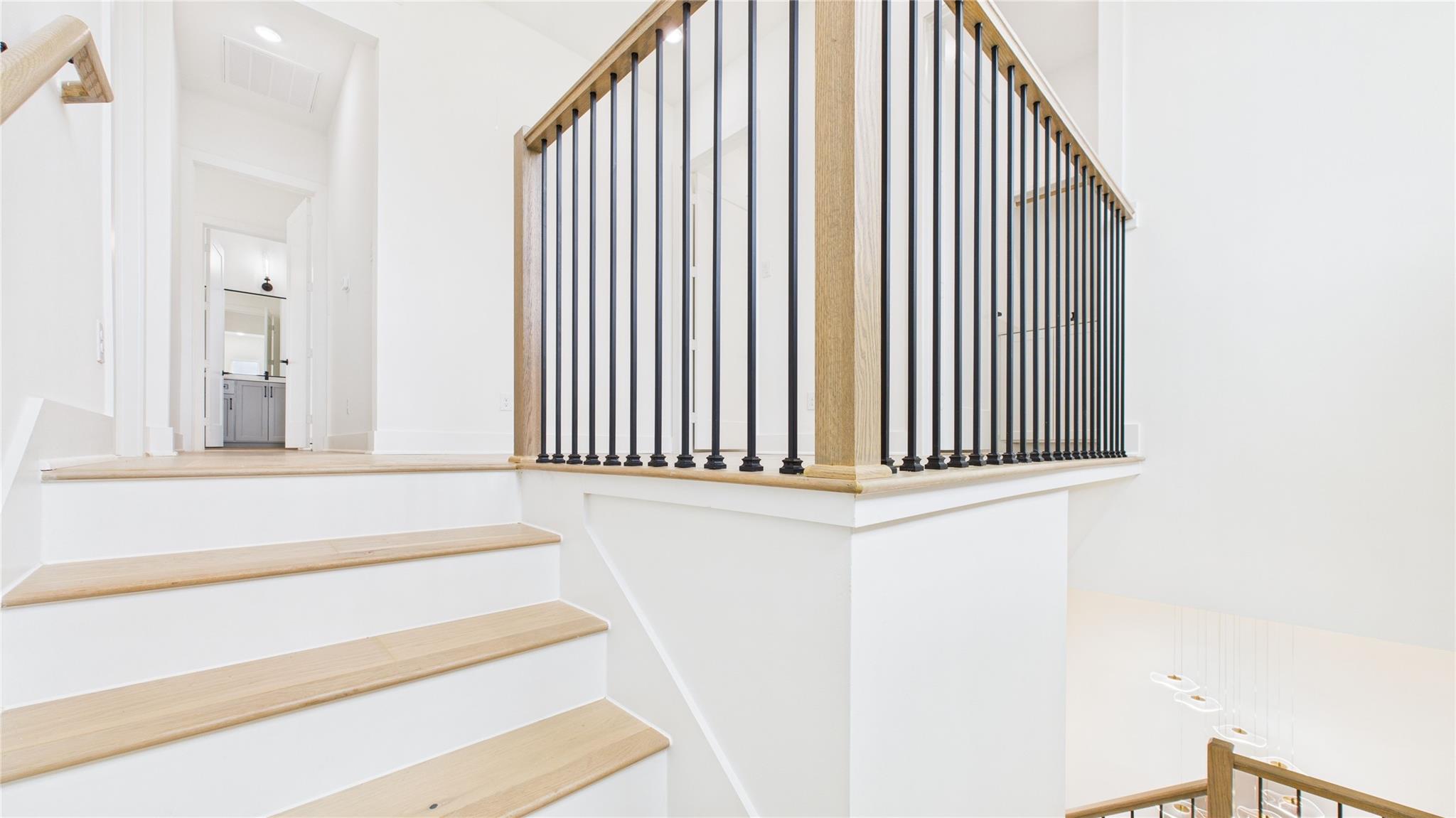 602 Jewett Street # A