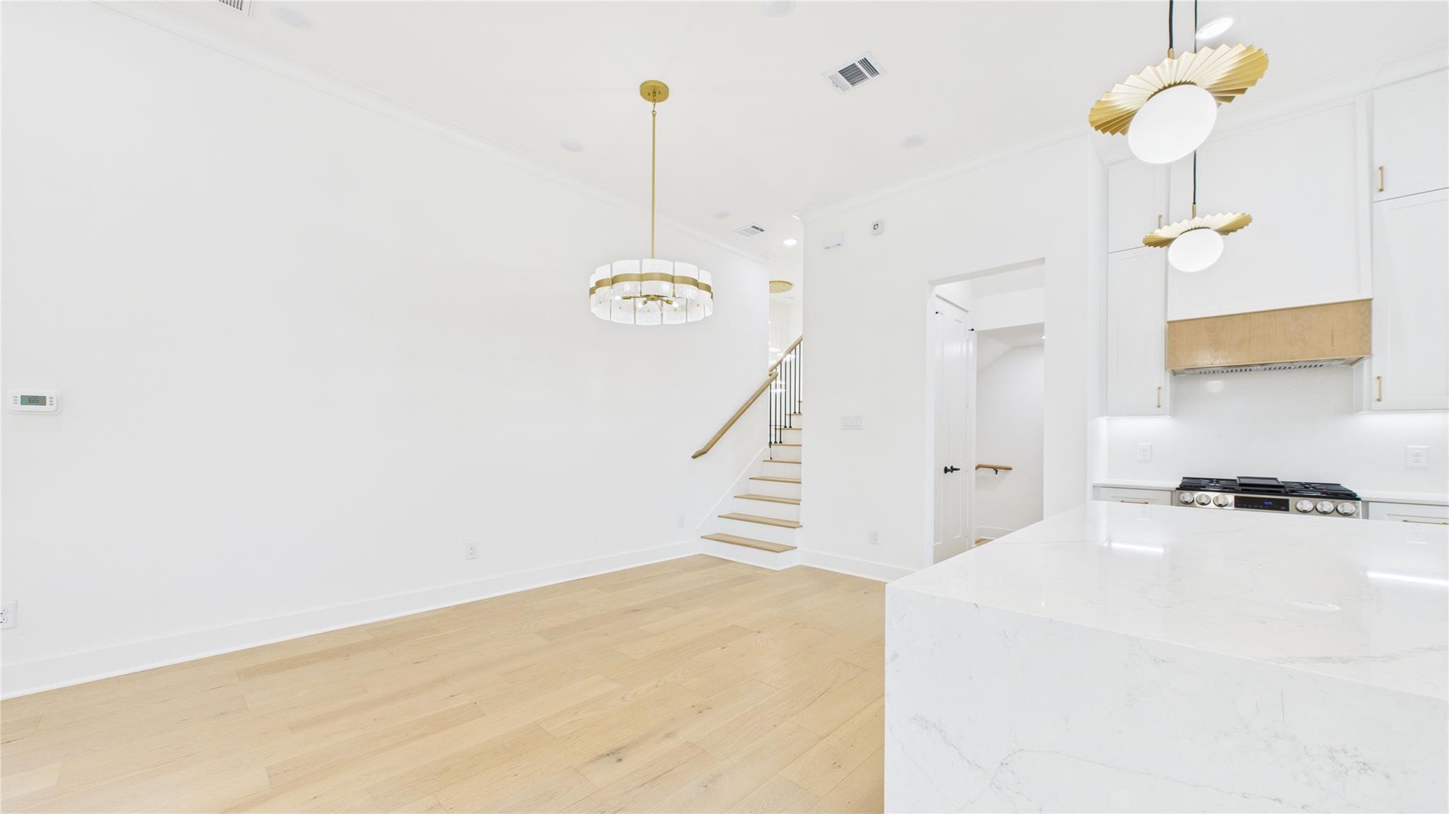 602 Jewett Street # A