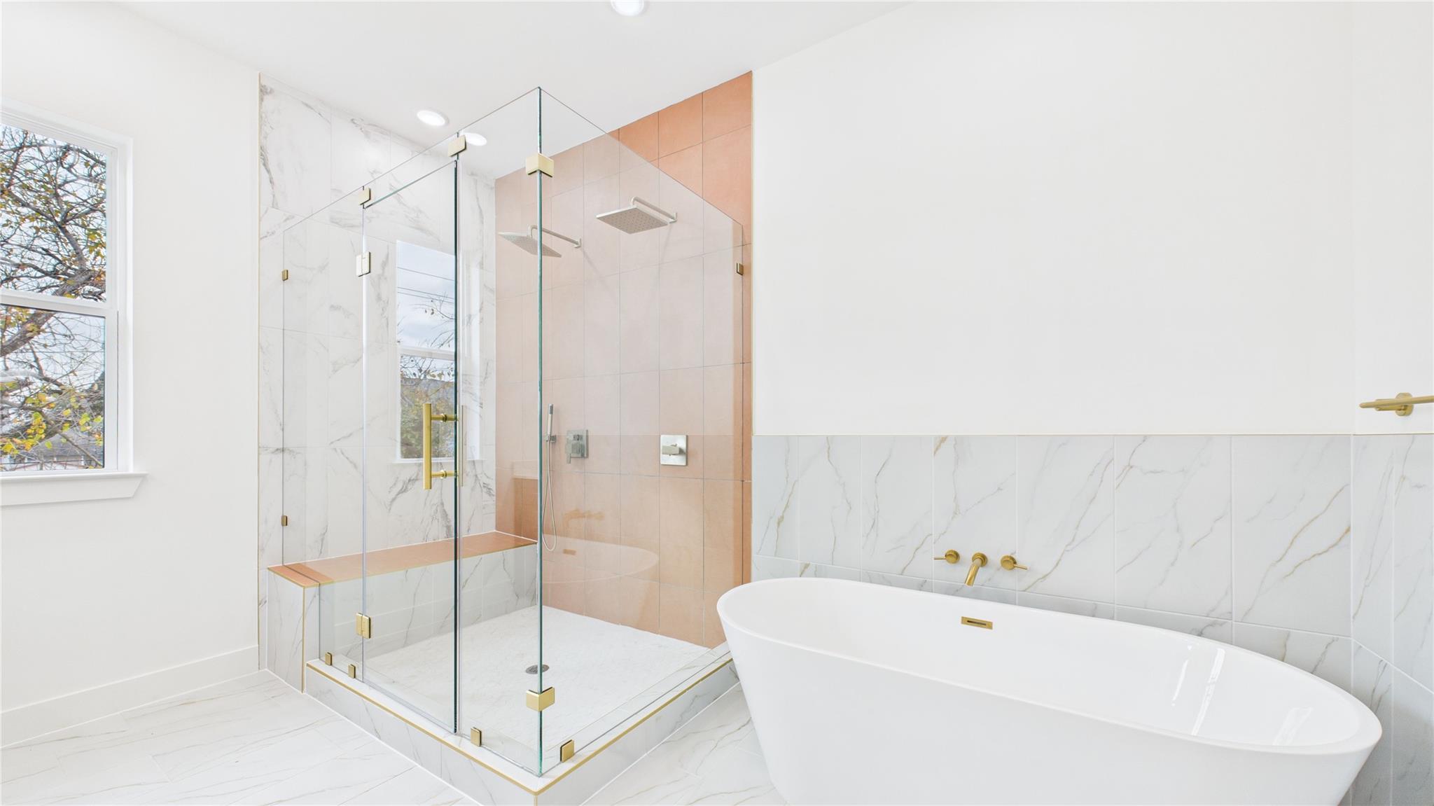 602 Jewett Street # A